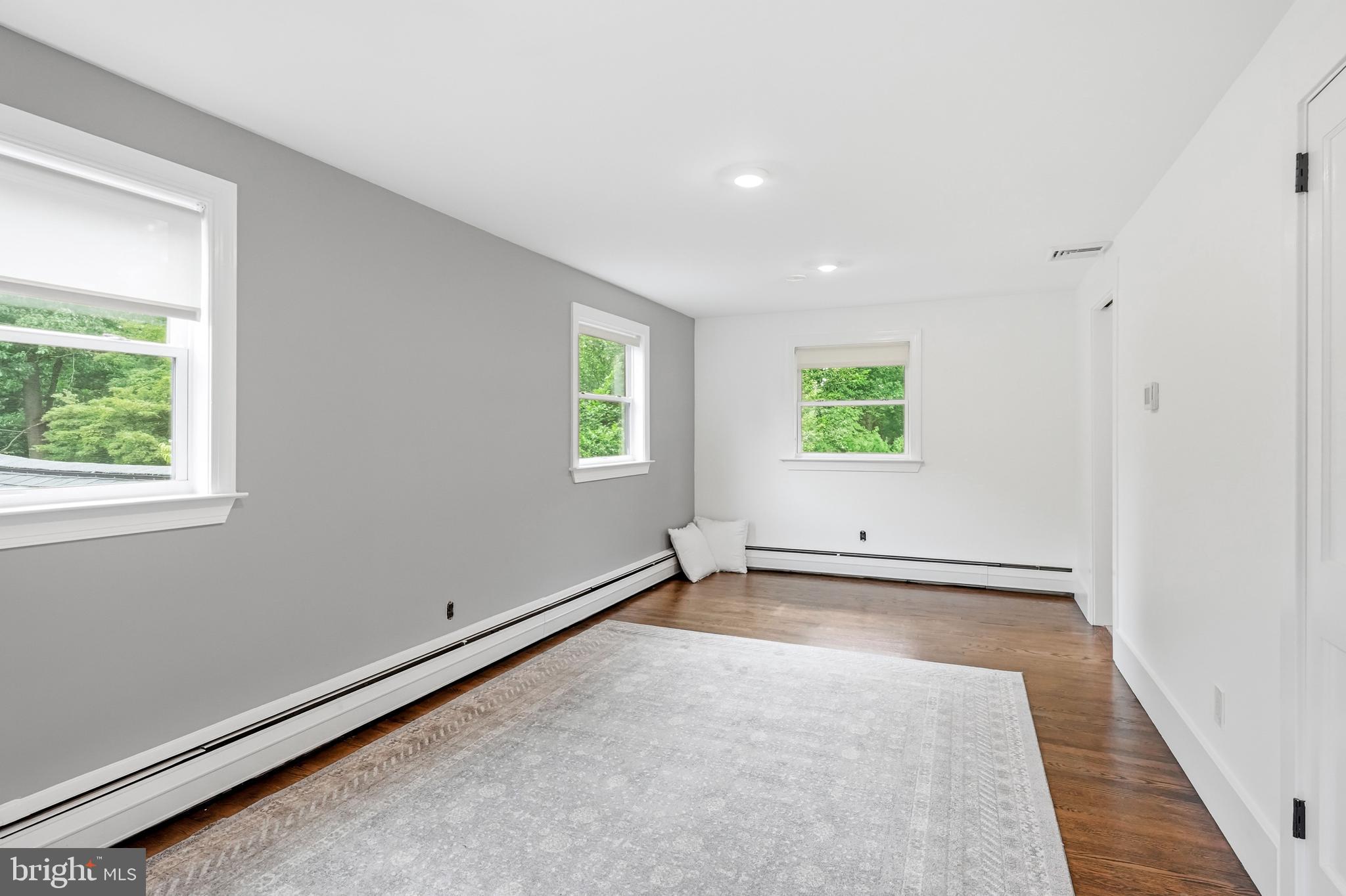 WOODLEA-CONESTOGA - Residential