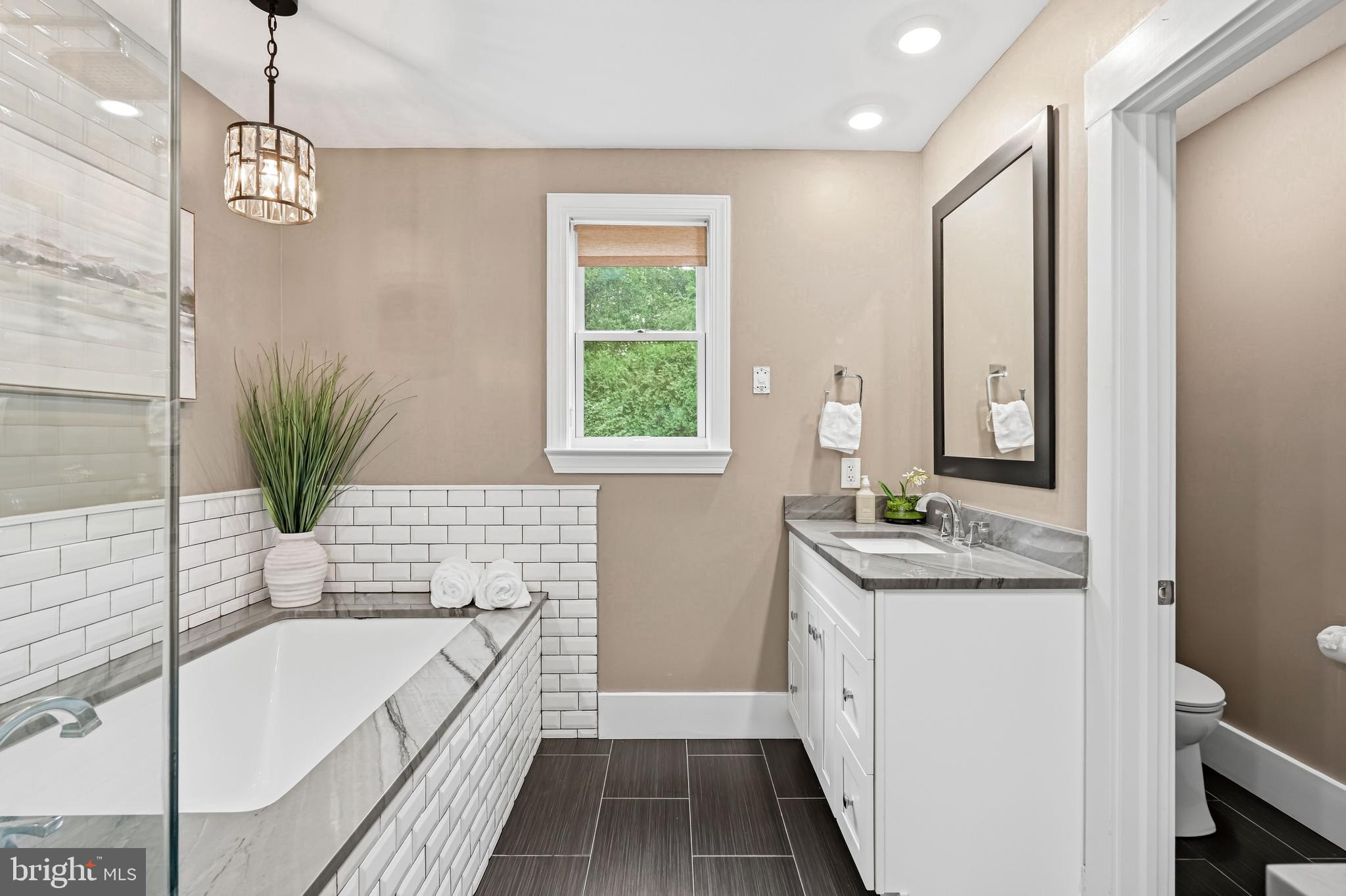 WOODLEA-CONESTOGA - Residential