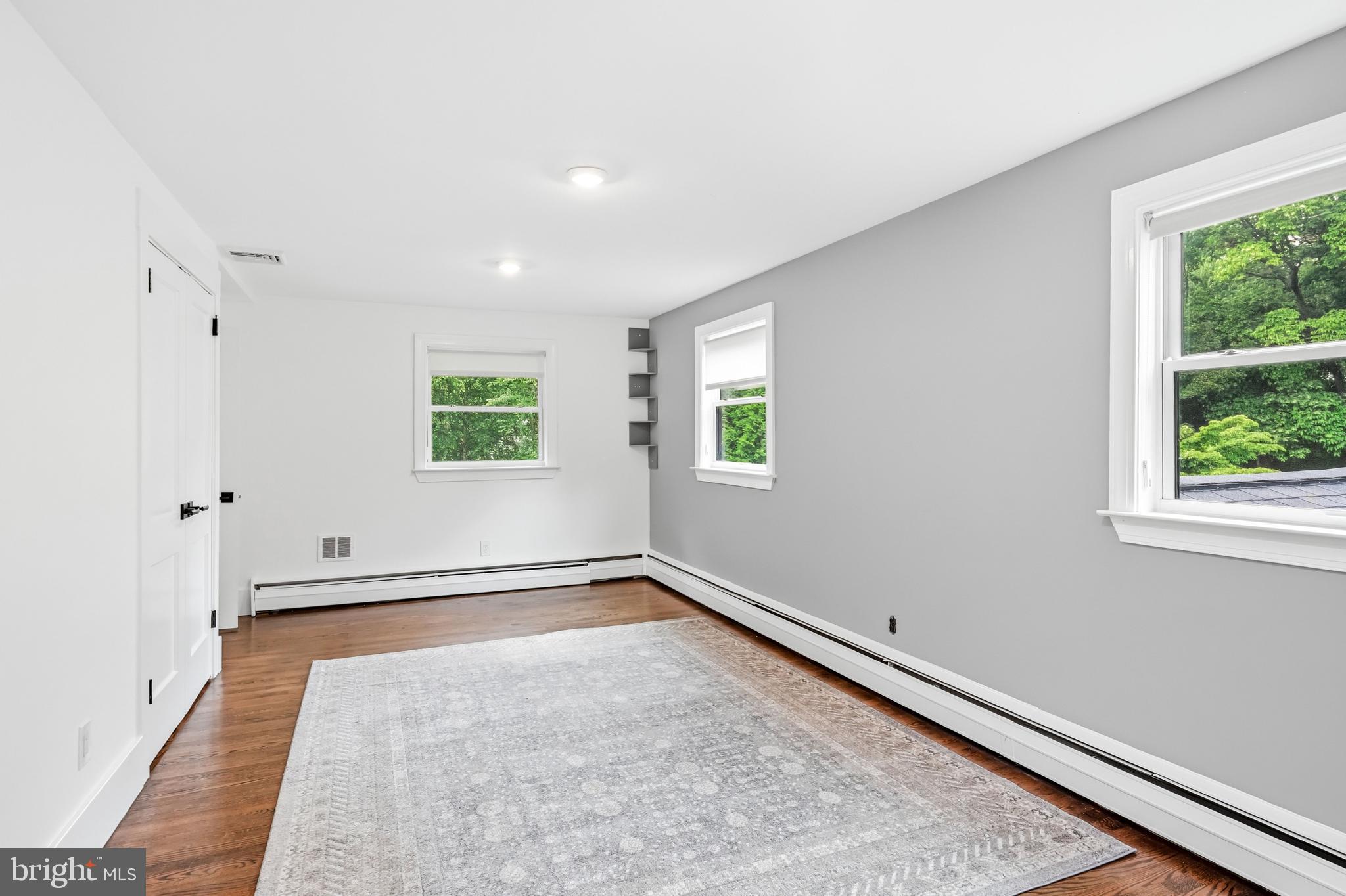 WOODLEA-CONESTOGA - Residential