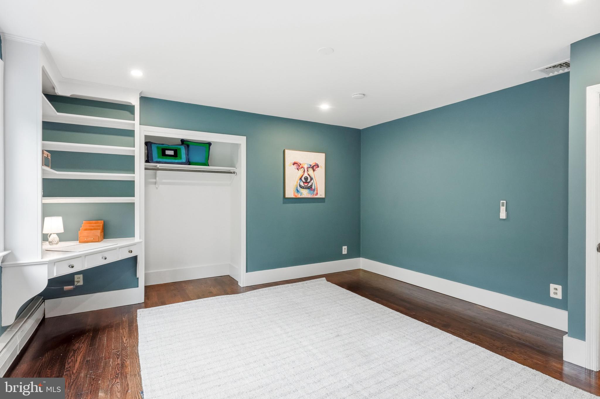 WOODLEA-CONESTOGA - Residential