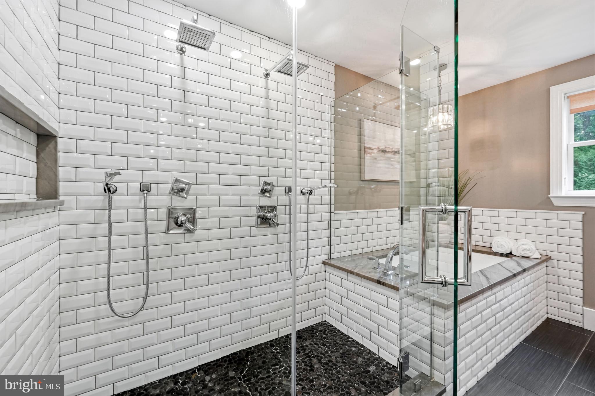 WOODLEA-CONESTOGA - Residential