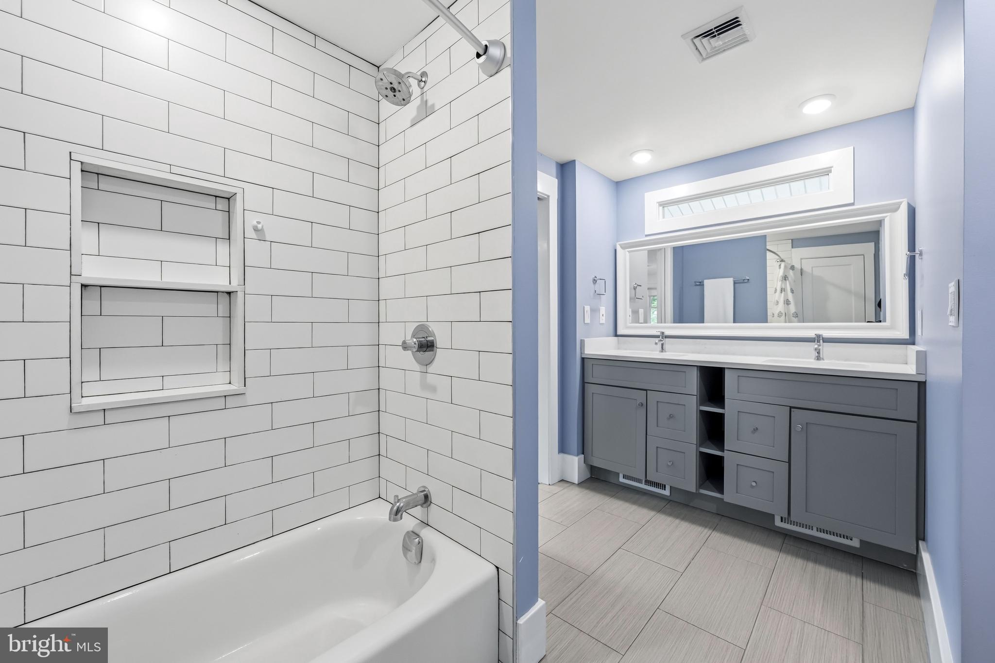 WOODLEA-CONESTOGA - Residential