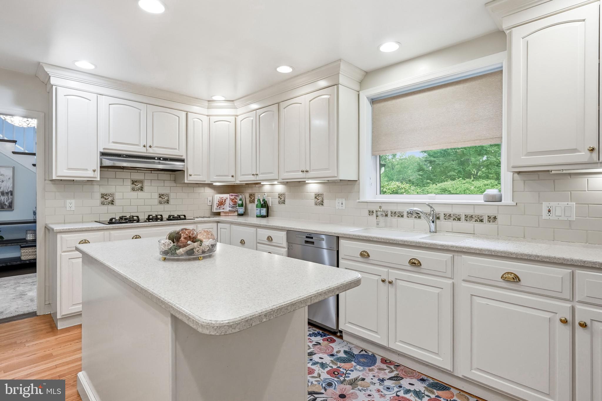 WOODLEA-CONESTOGA - Residential