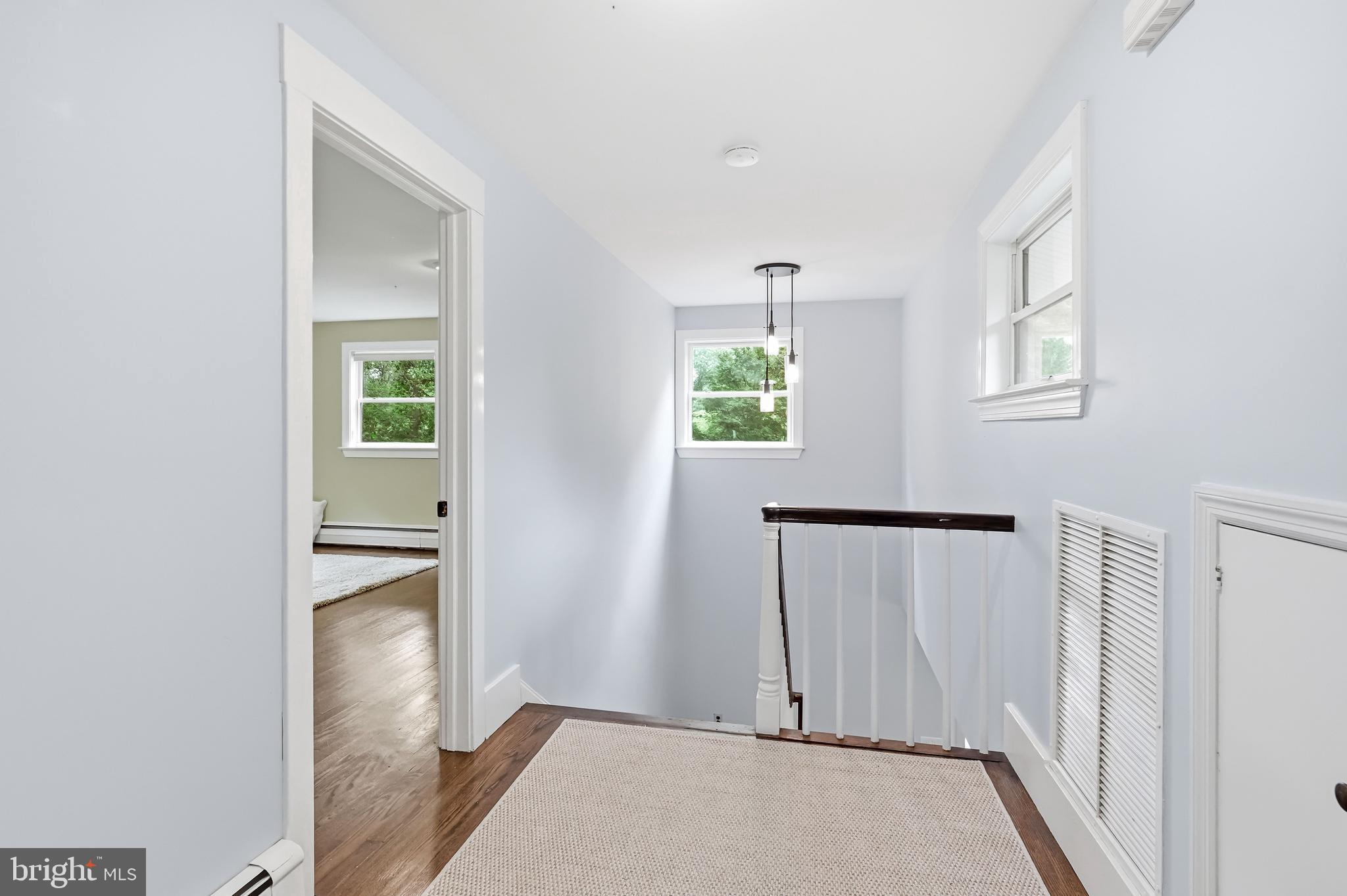 WOODLEA-CONESTOGA - Residential