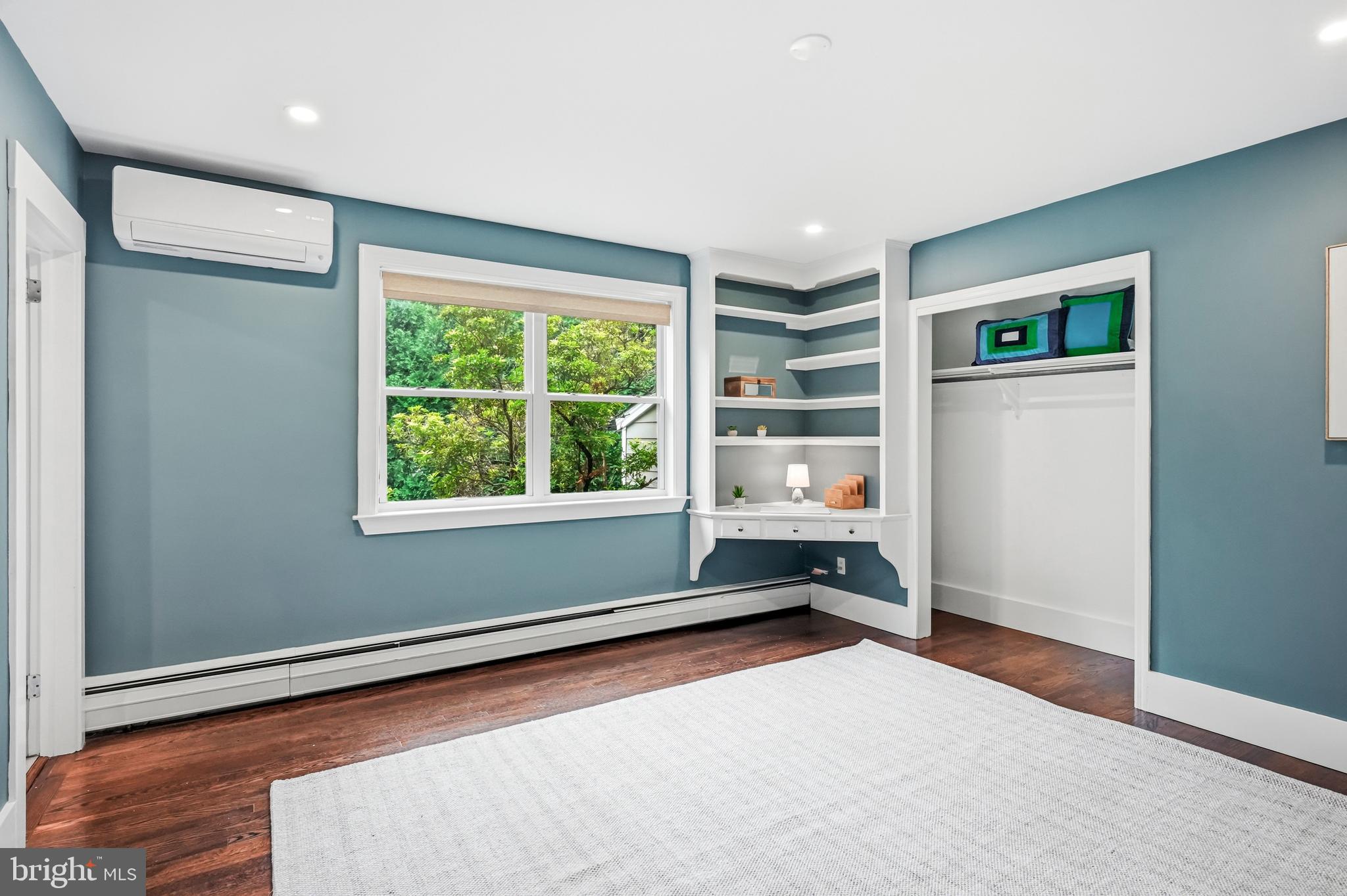 WOODLEA-CONESTOGA - Residential