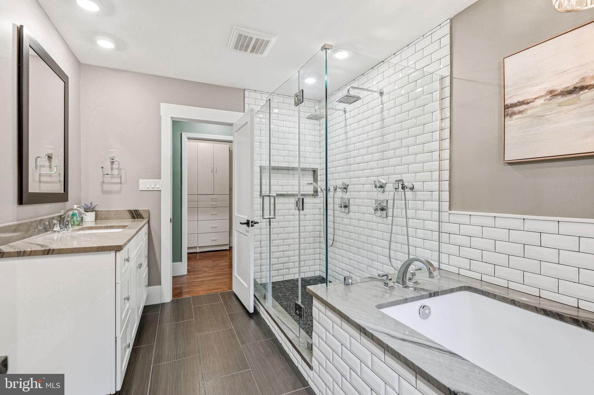 WOODLEA-CONESTOGA - Residential