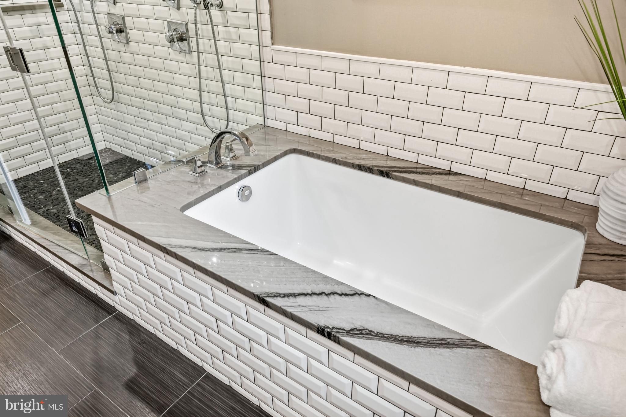 WOODLEA-CONESTOGA - Residential