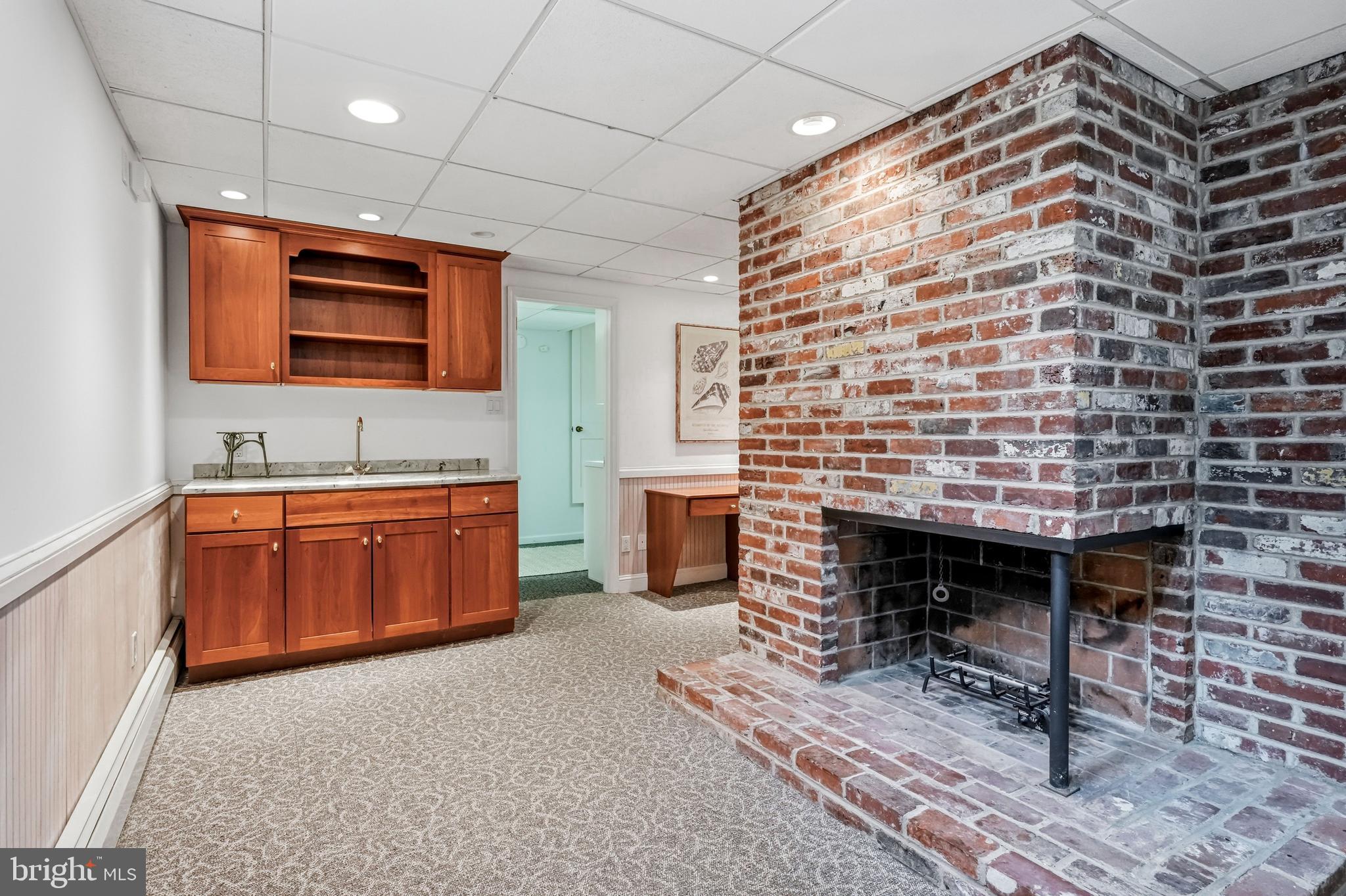 WOODLEA-CONESTOGA - Residential