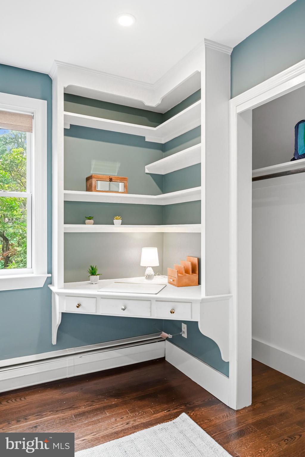 WOODLEA-CONESTOGA - Residential