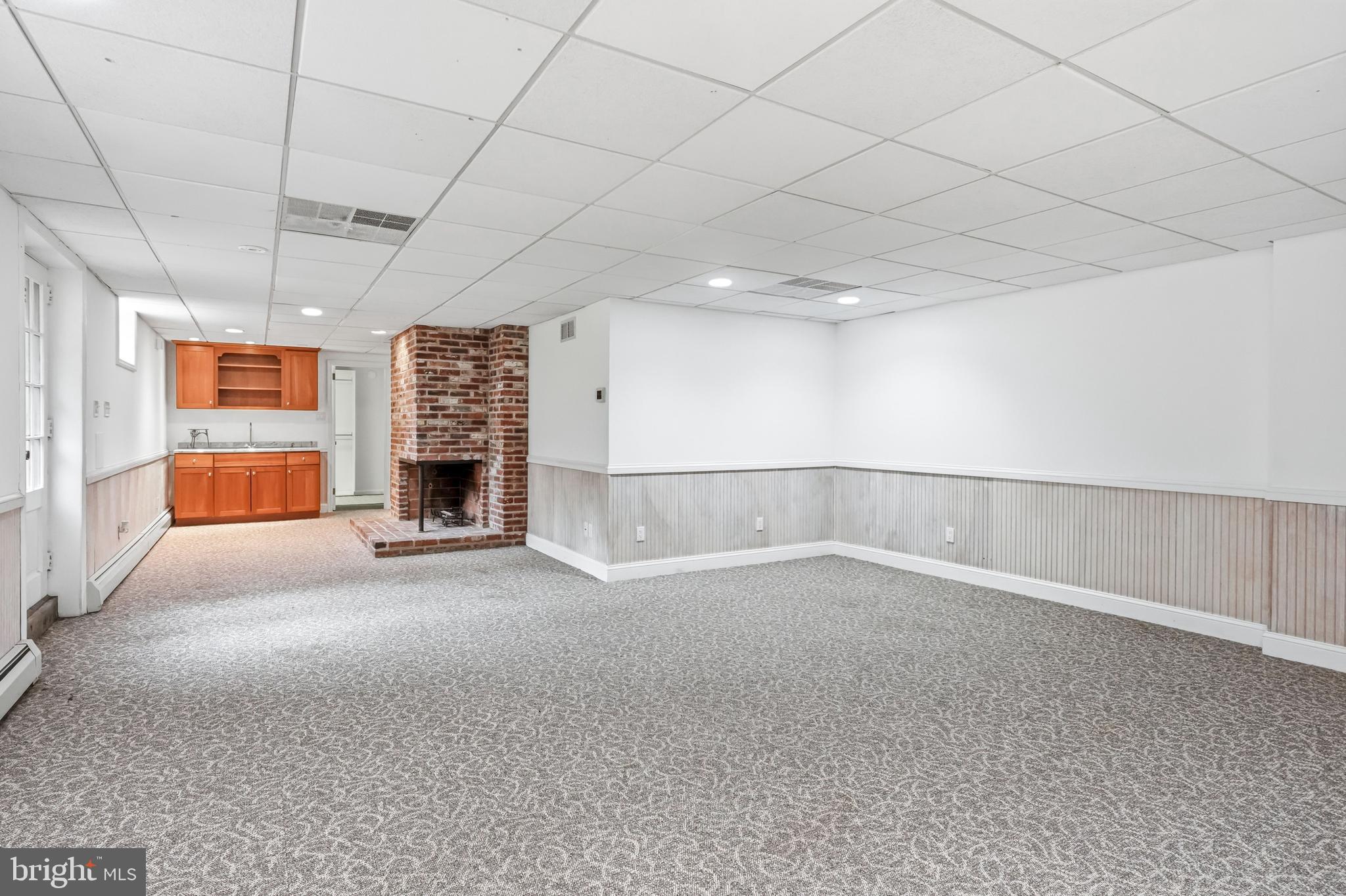 WOODLEA-CONESTOGA - Residential