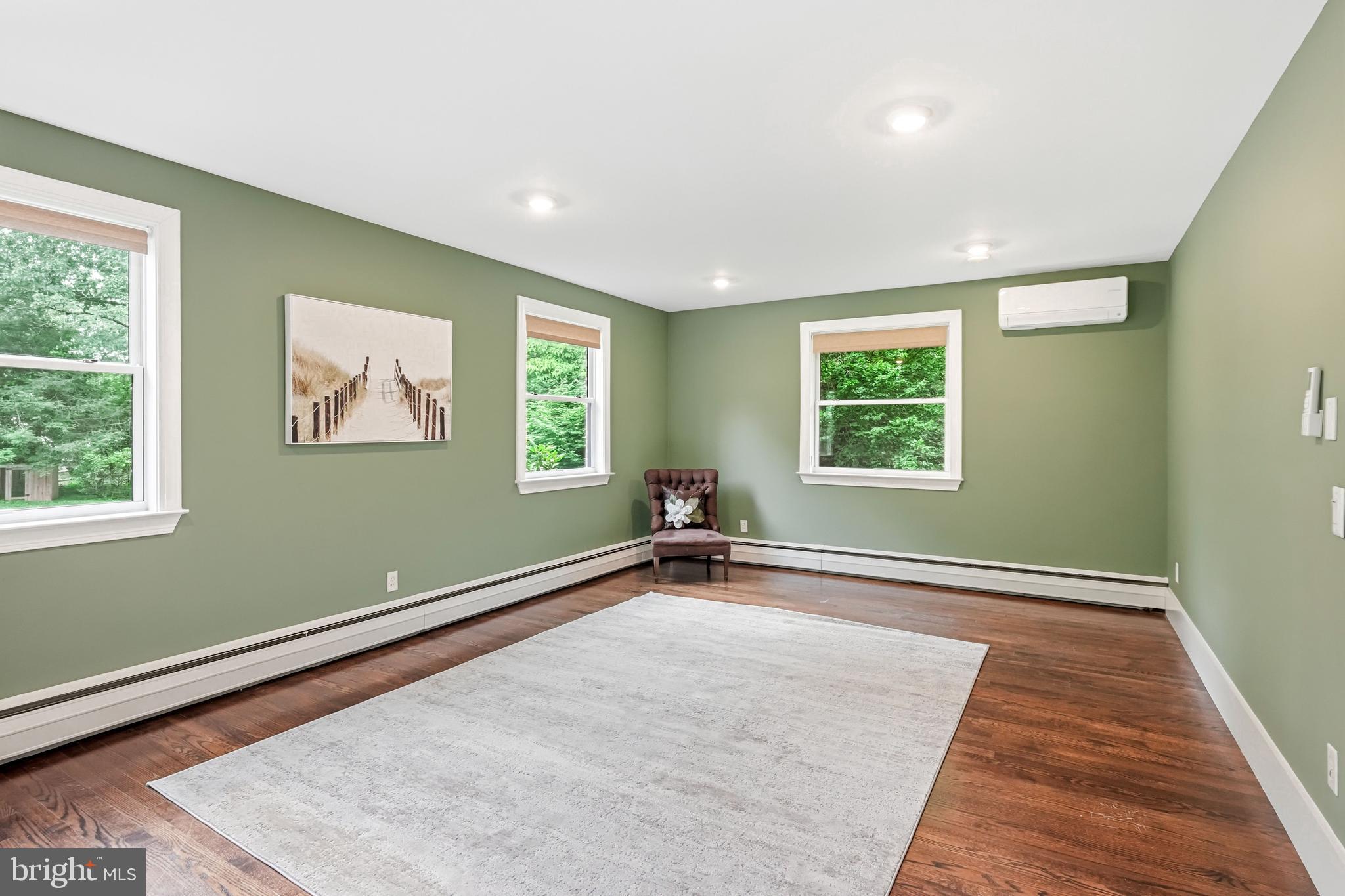WOODLEA-CONESTOGA - Residential