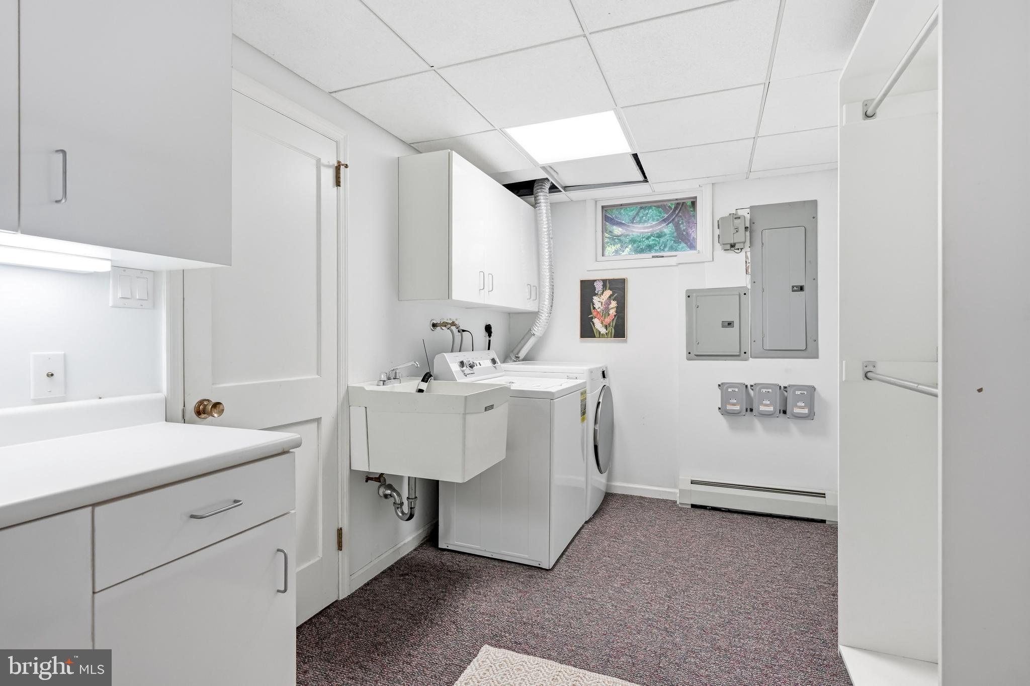WOODLEA-CONESTOGA - Residential