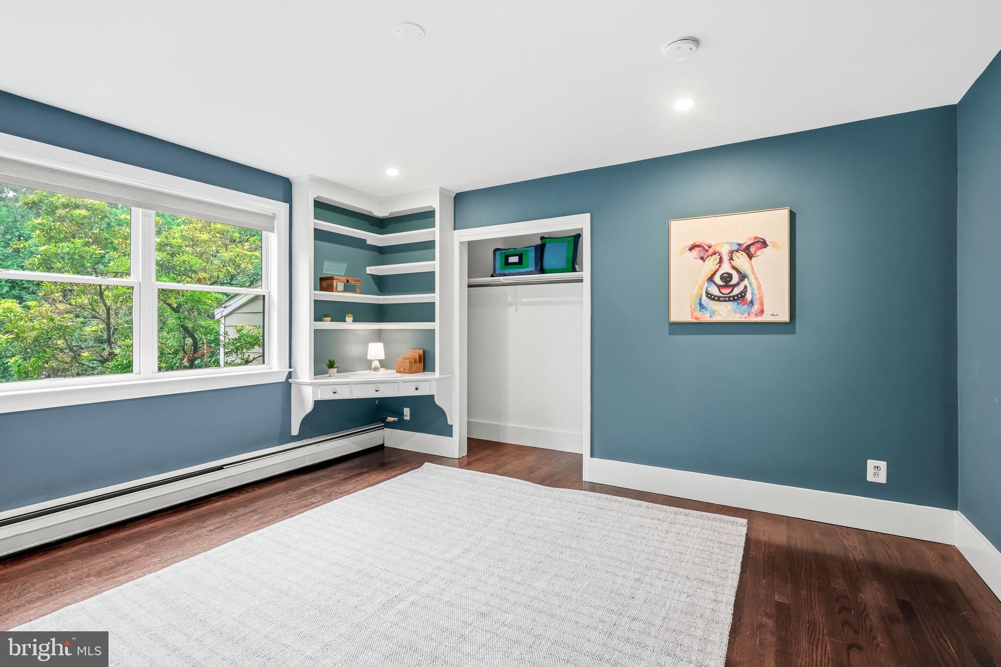 WOODLEA-CONESTOGA - Residential