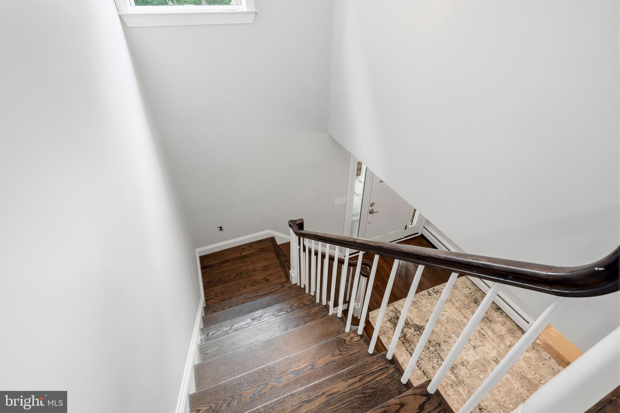 WOODLEA-CONESTOGA - Residential