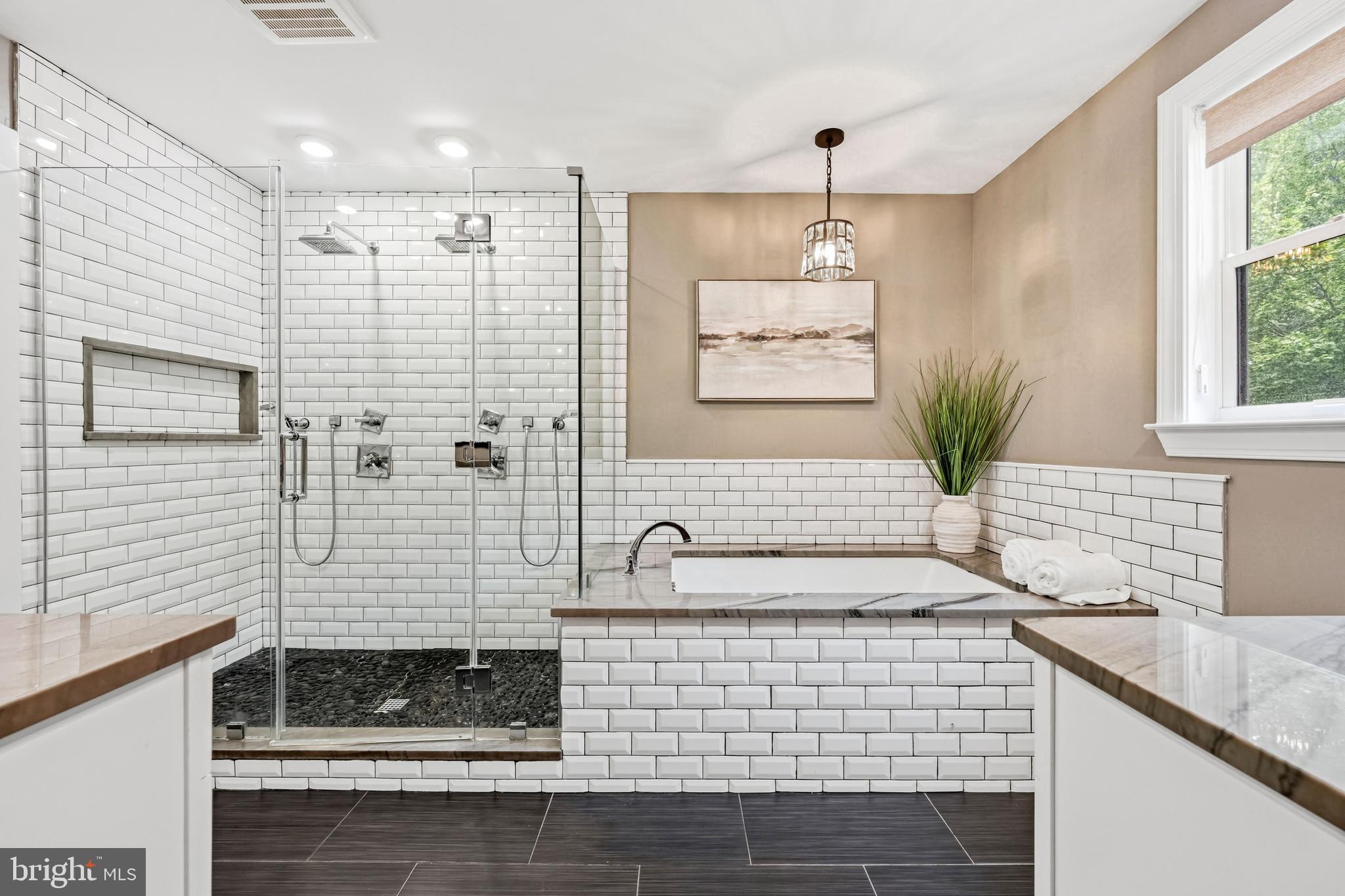 WOODLEA-CONESTOGA - Residential