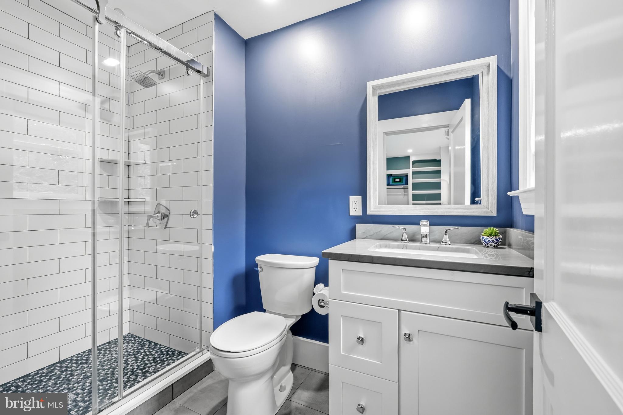 WOODLEA-CONESTOGA - Residential