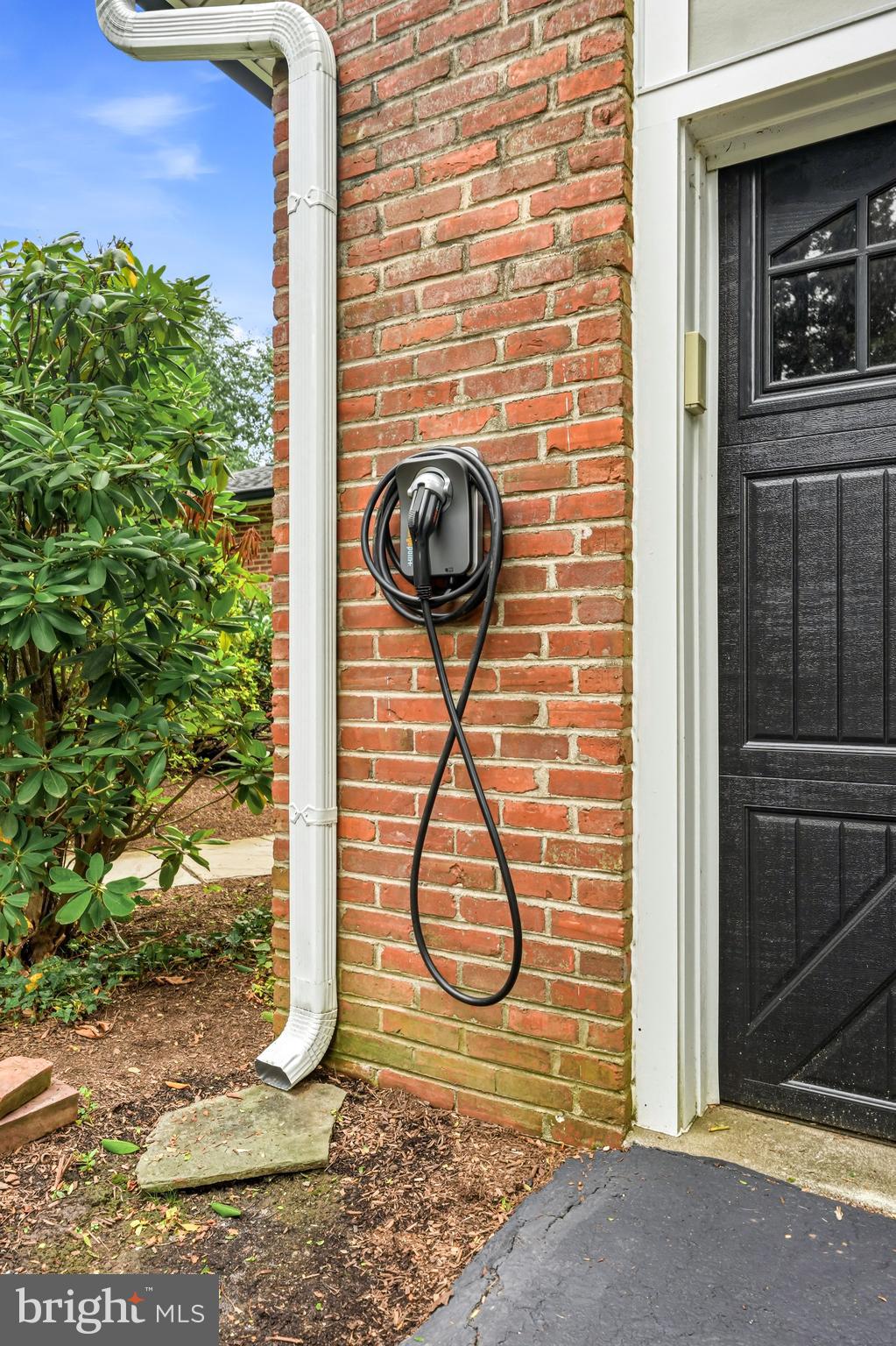 WOODLEA-CONESTOGA - Residential