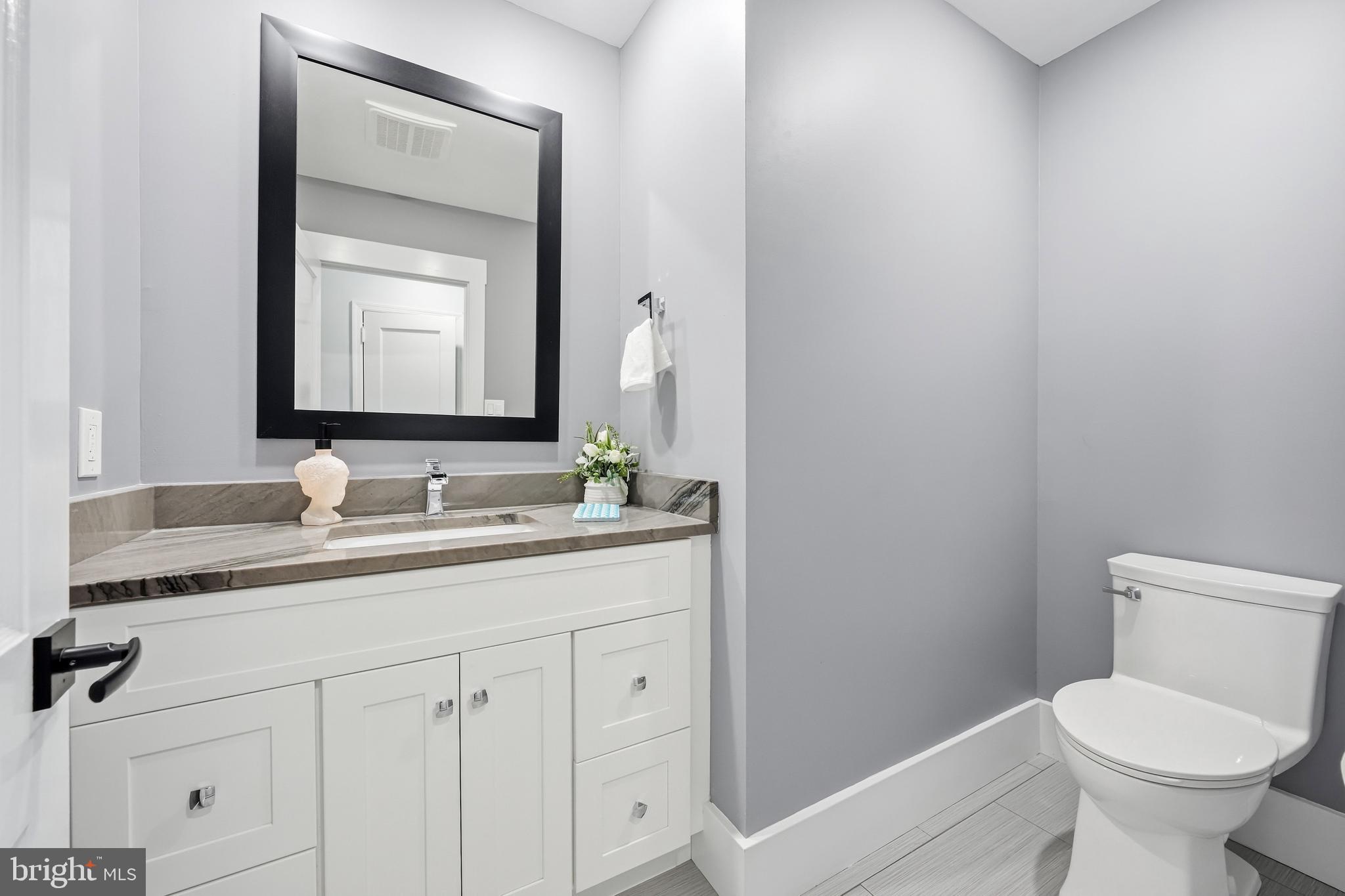 WOODLEA-CONESTOGA - Residential