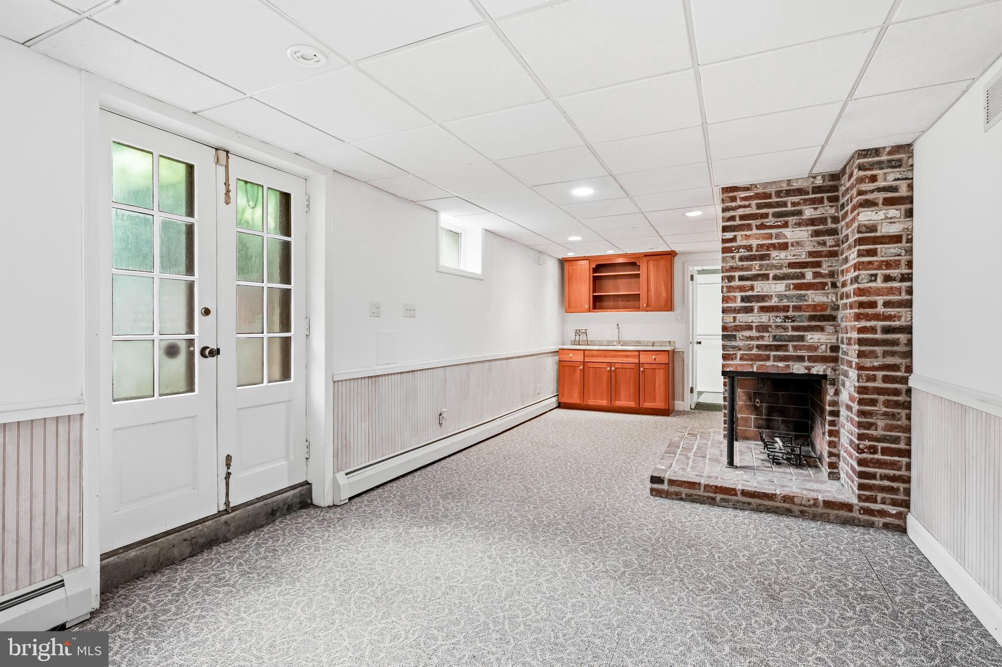 WOODLEA-CONESTOGA - Residential