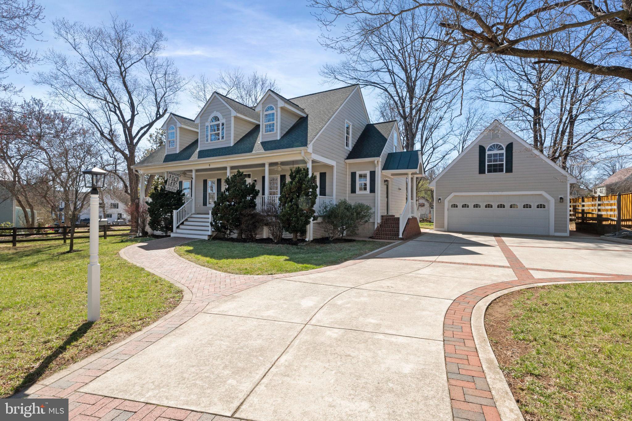 LOVE - Residential