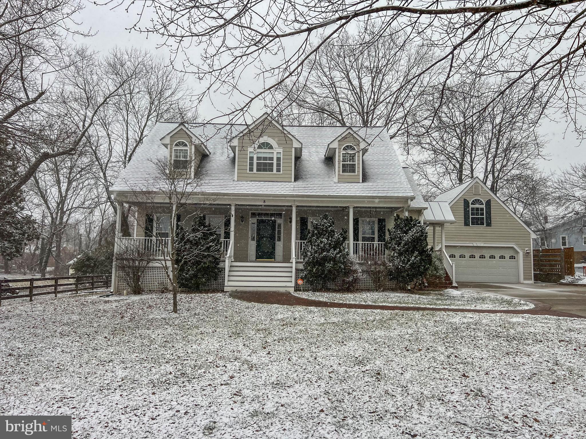 LOVE - Residential