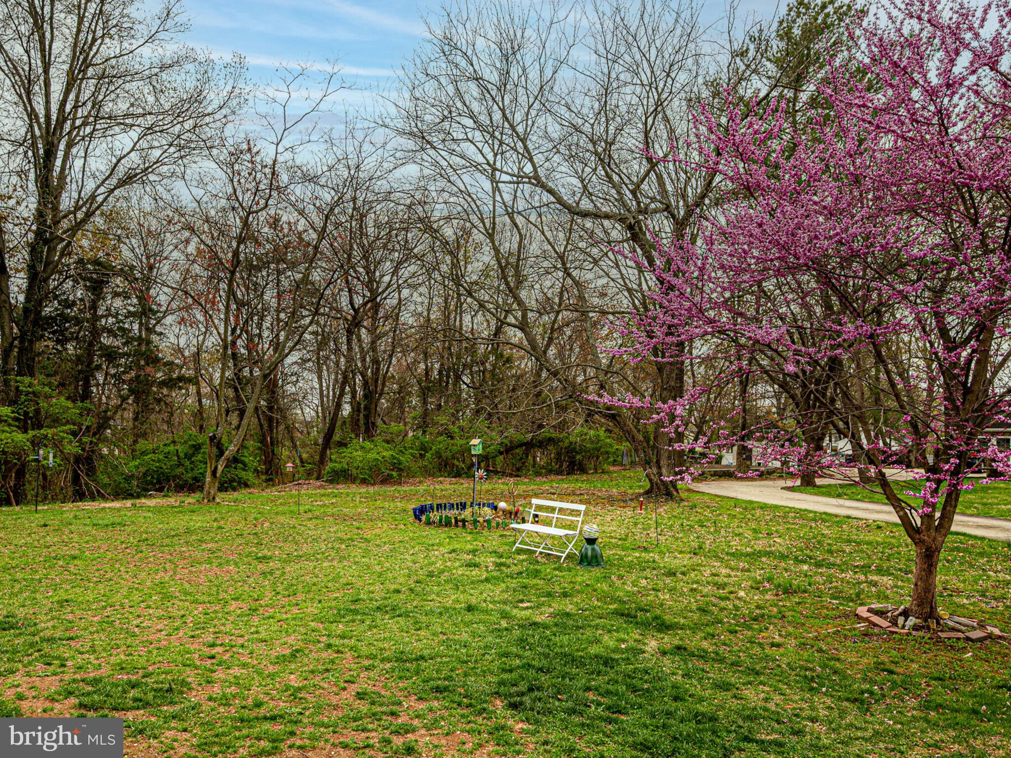 MOSBY HEIGHTS - Residential