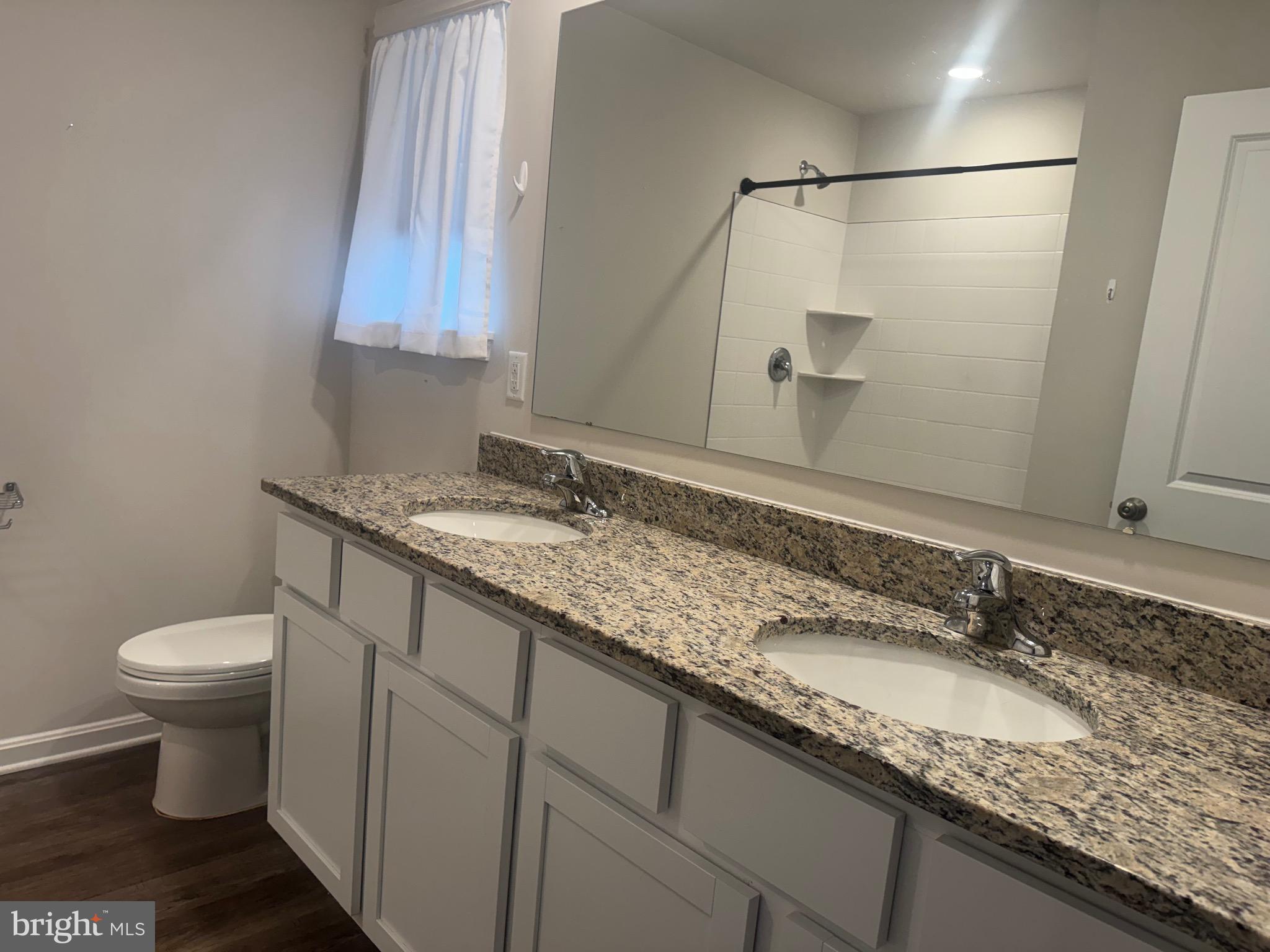 MAGNOLIA SPRINGS - Residential