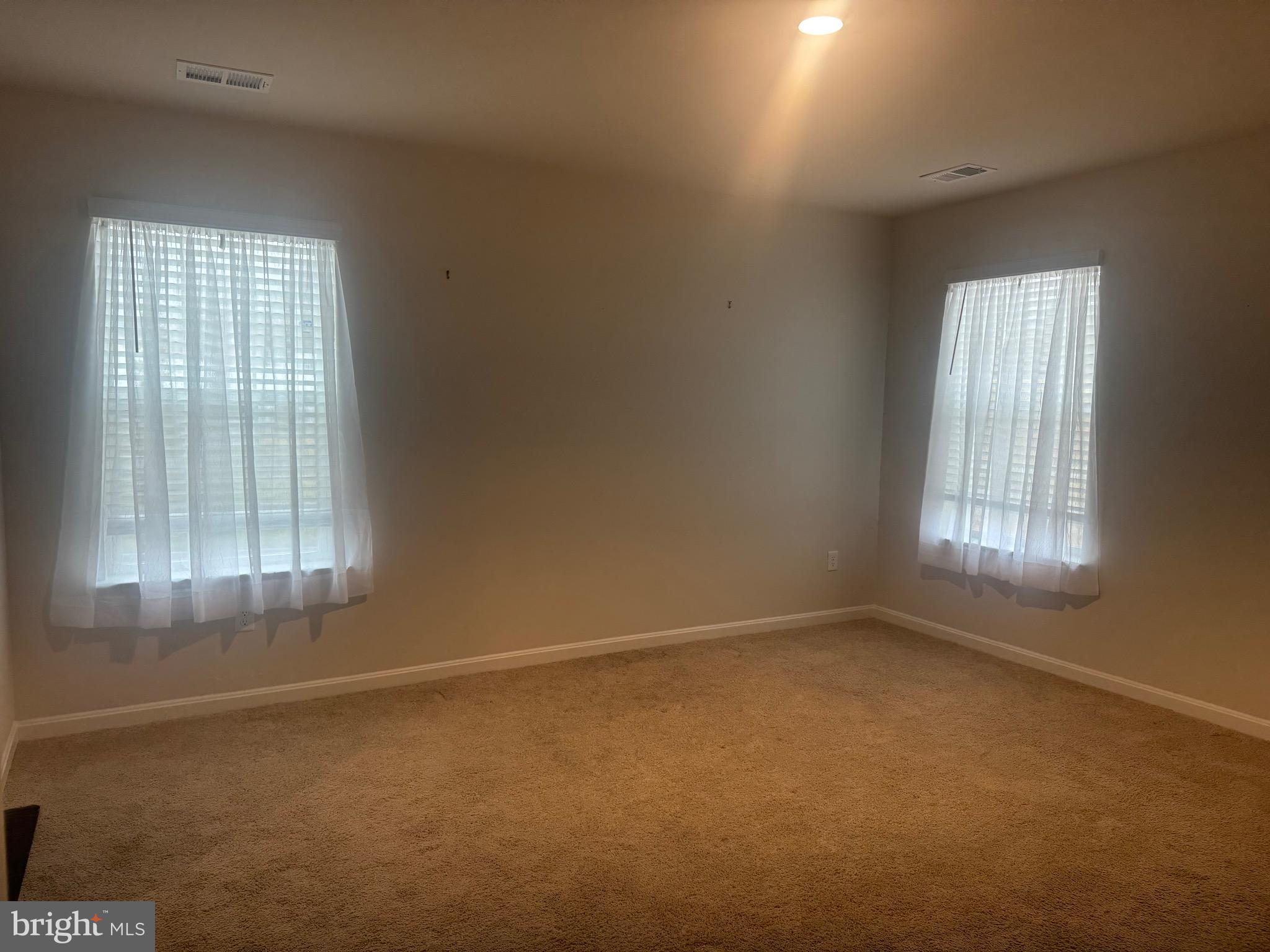 MAGNOLIA SPRINGS - Residential