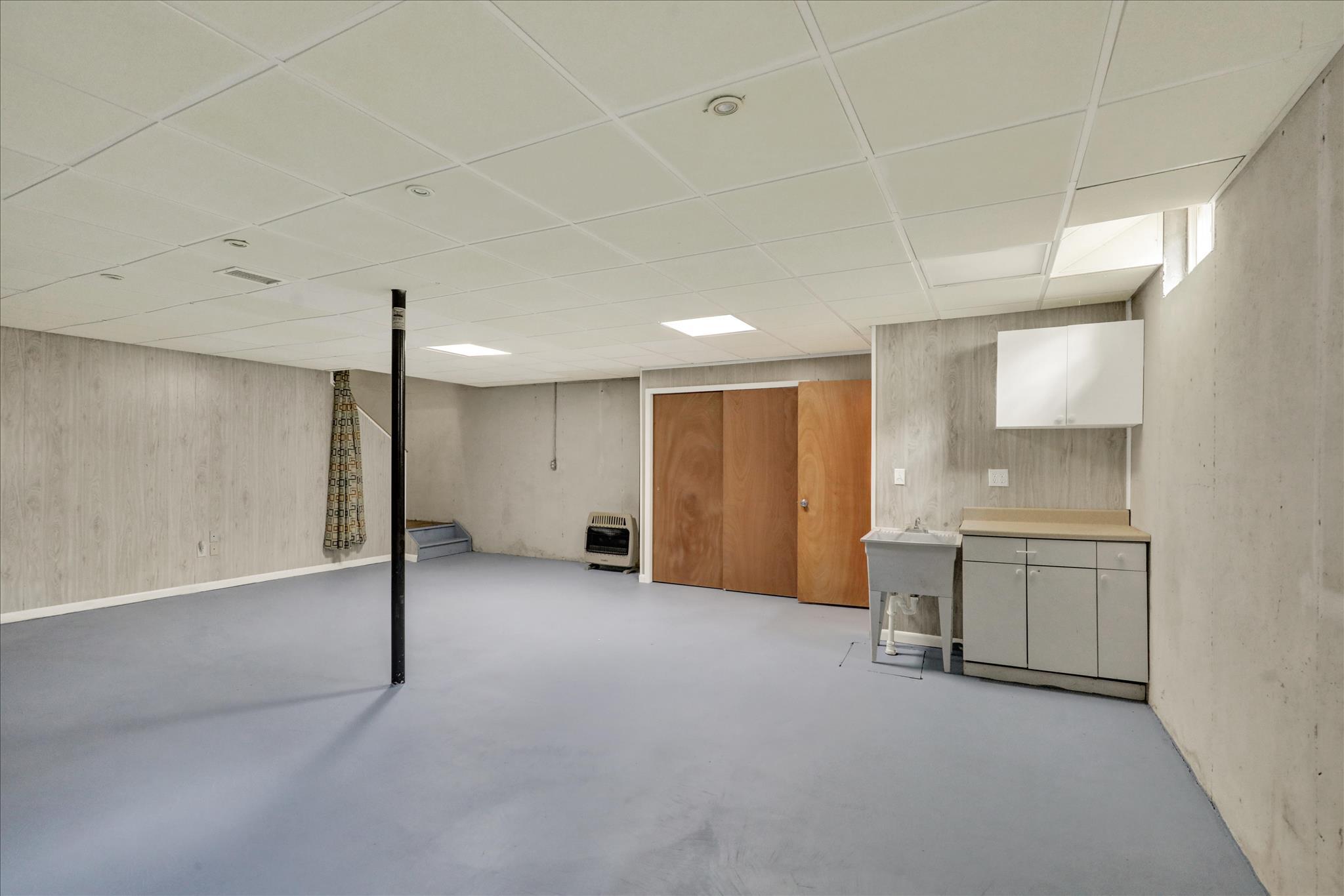 ROSECLIFF POINT - Residential