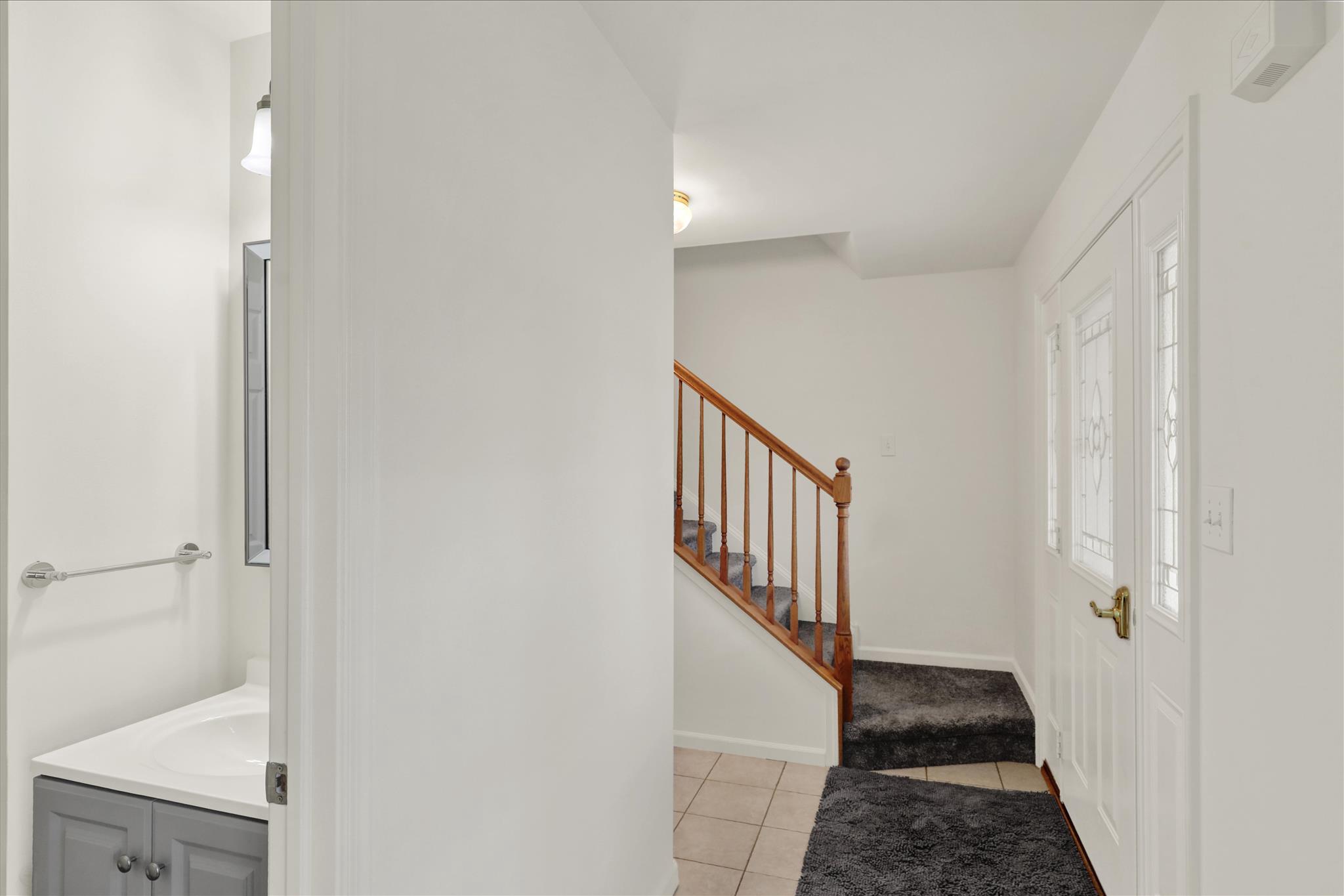 ROSECLIFF POINT - Residential