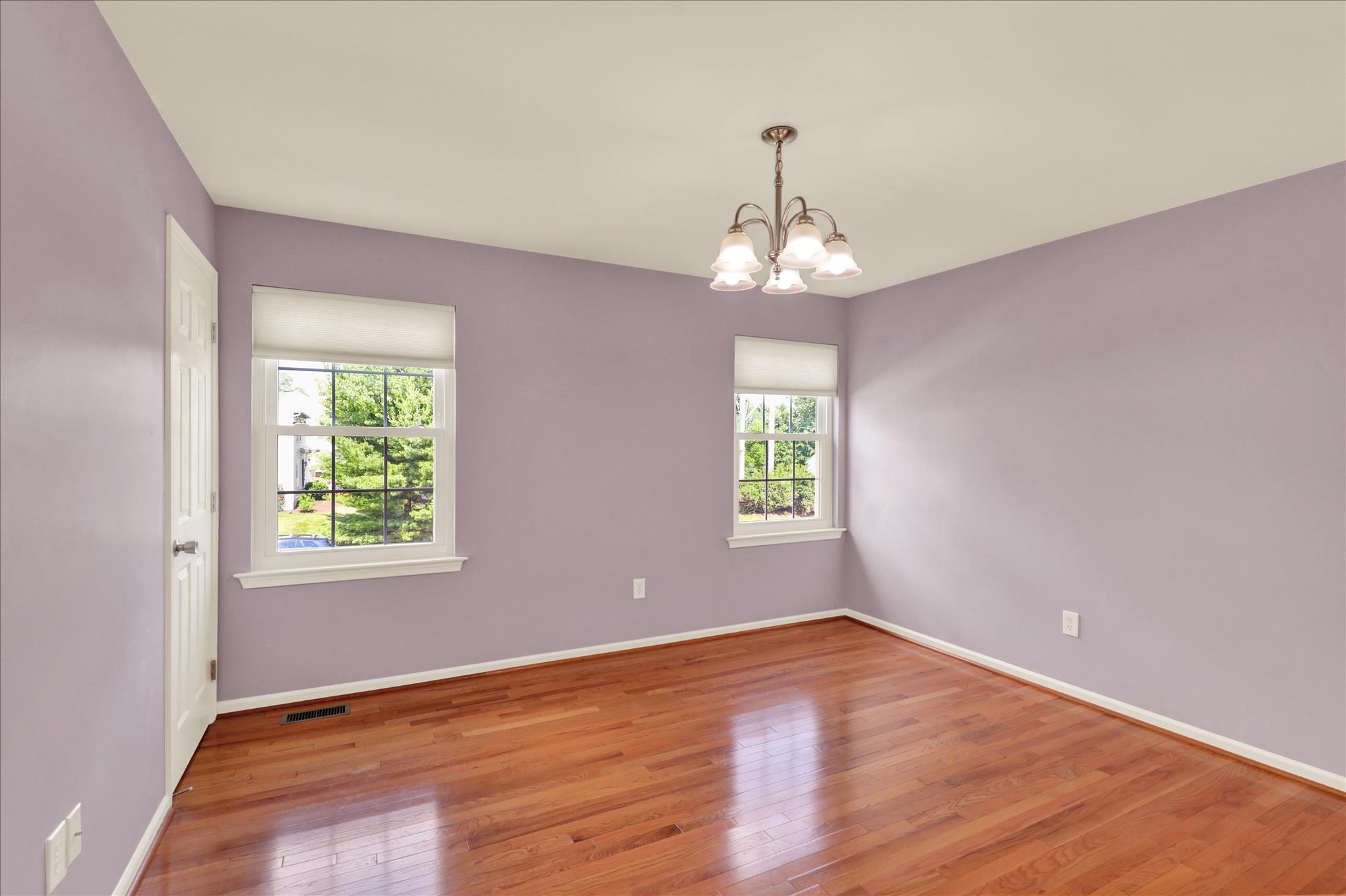 ROSECLIFF POINT - Residential