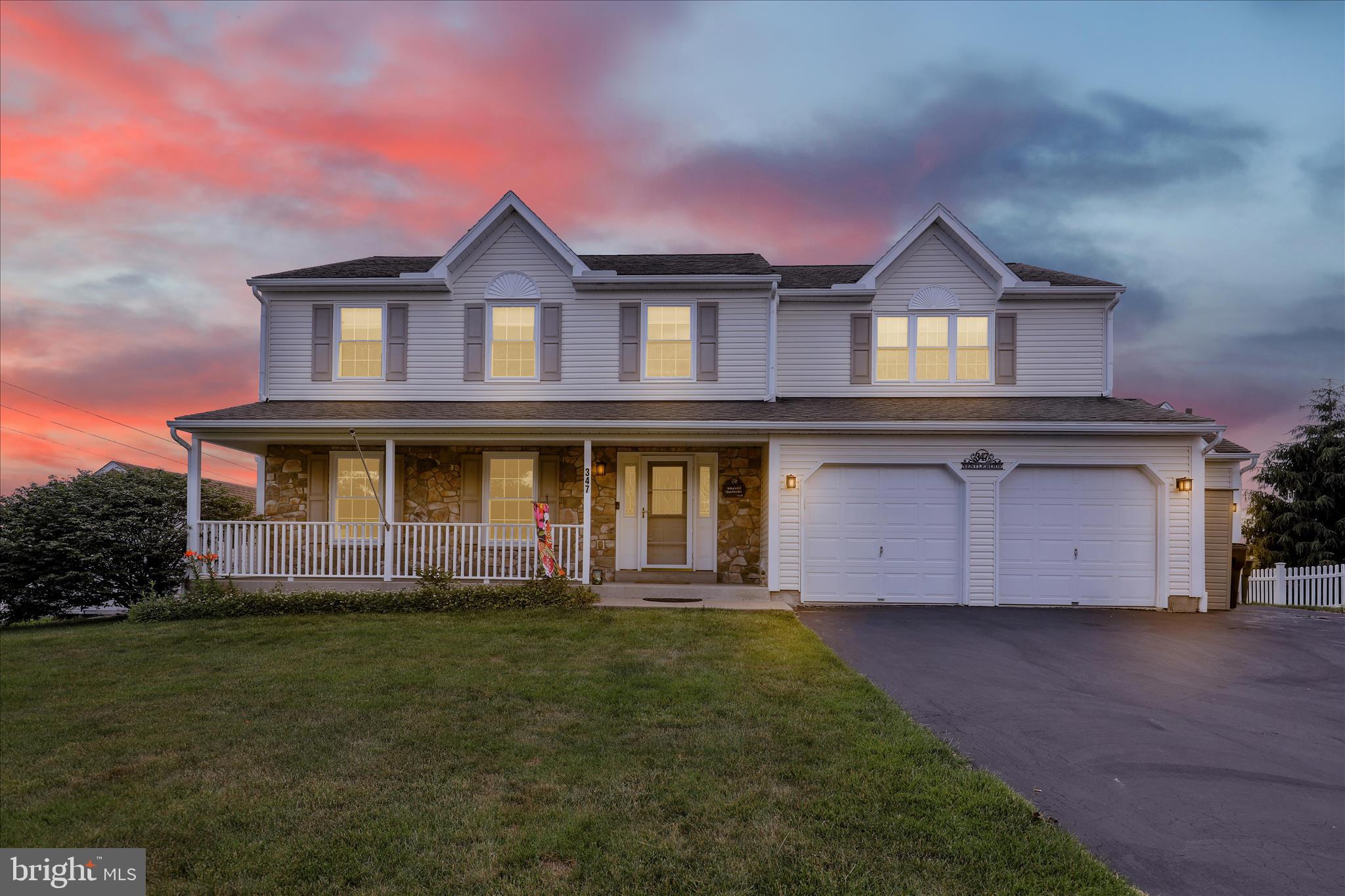 ROSECLIFF POINT - Residential