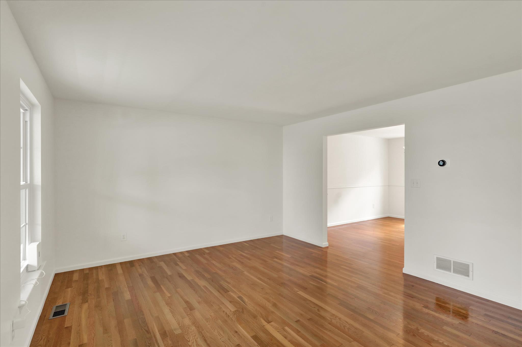 ROSECLIFF POINT - Residential