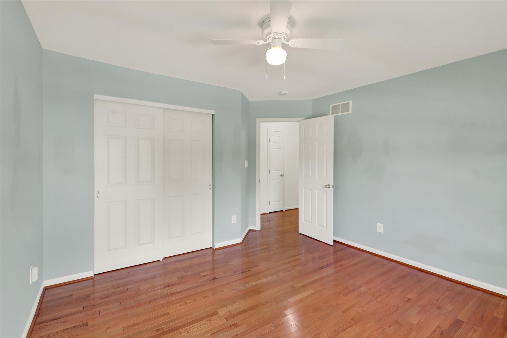 ROSECLIFF POINT - Residential