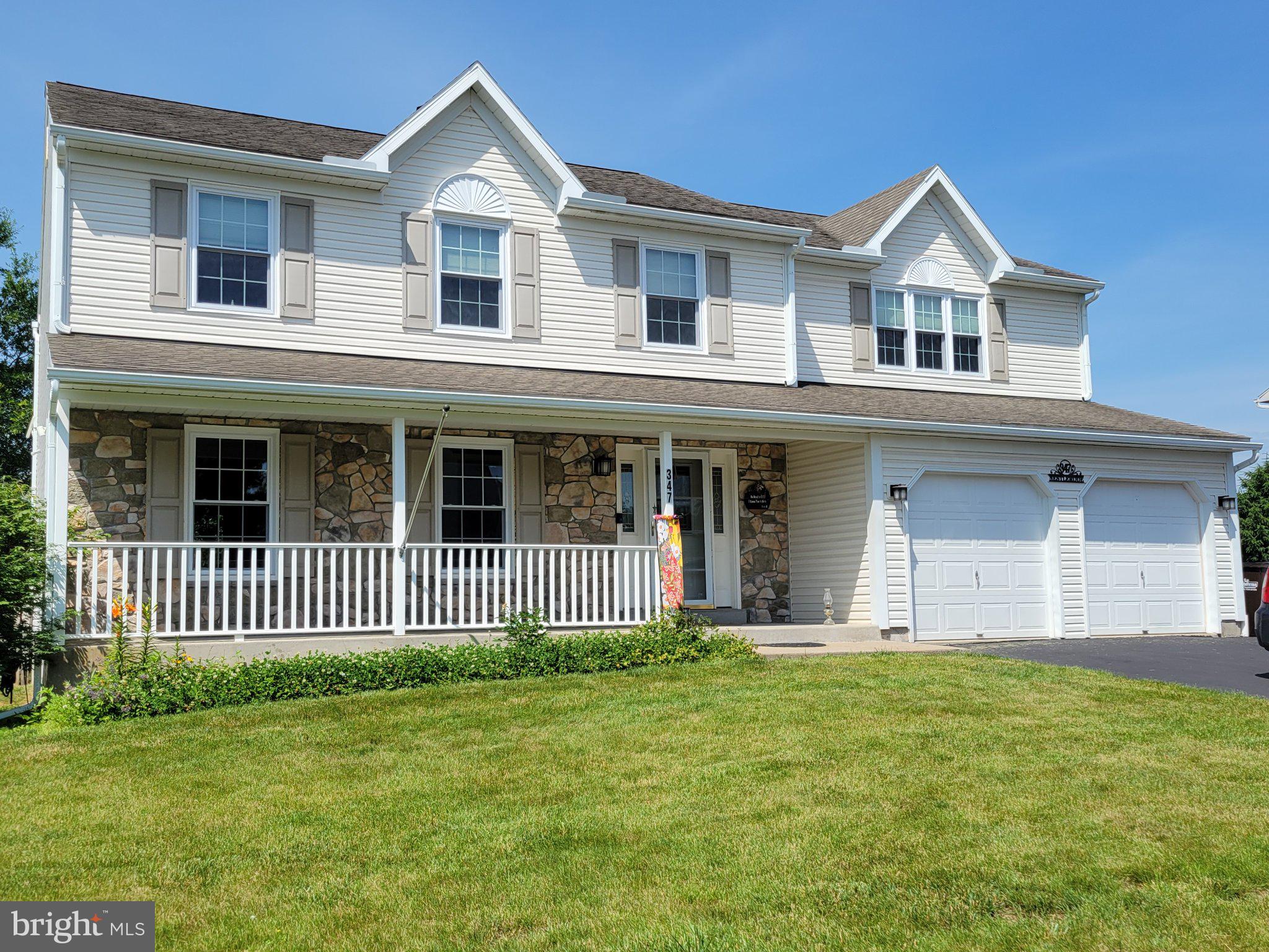 ROSECLIFF POINT - Residential