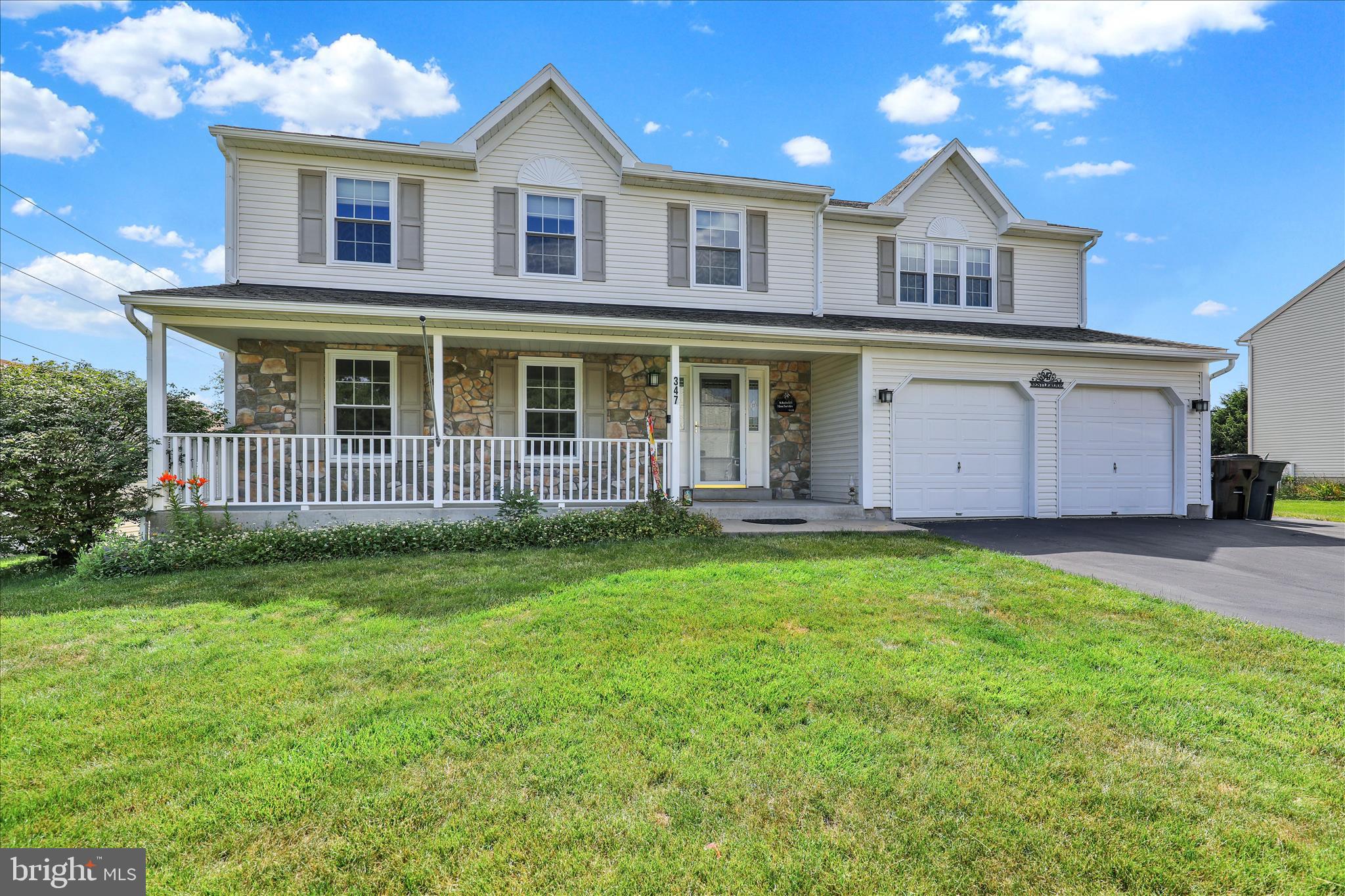 ROSECLIFF POINT - Residential