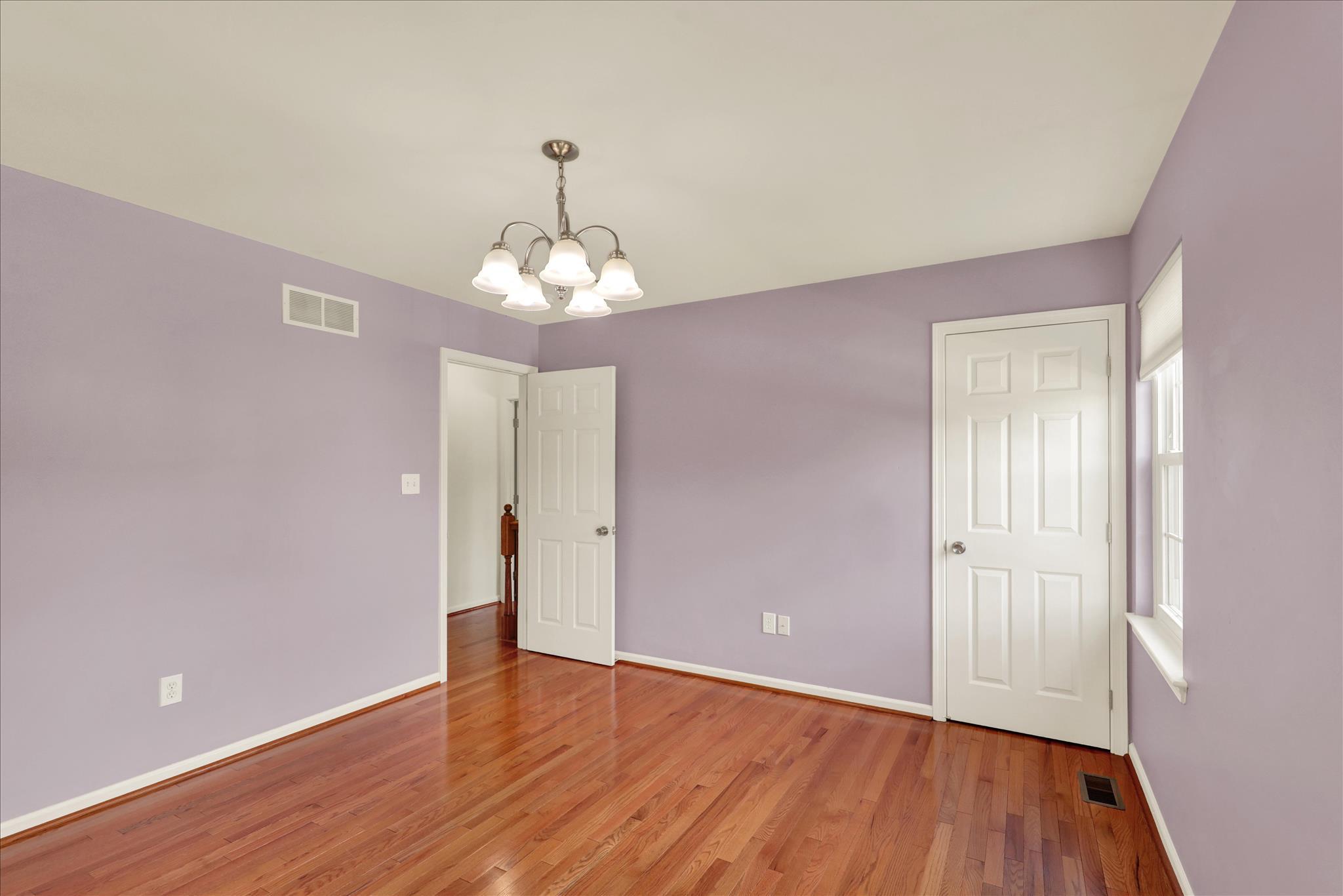 ROSECLIFF POINT - Residential