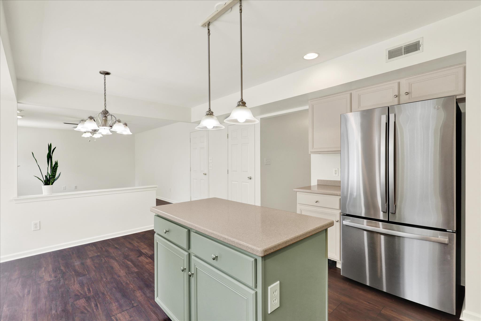 ROSECLIFF POINT - Residential