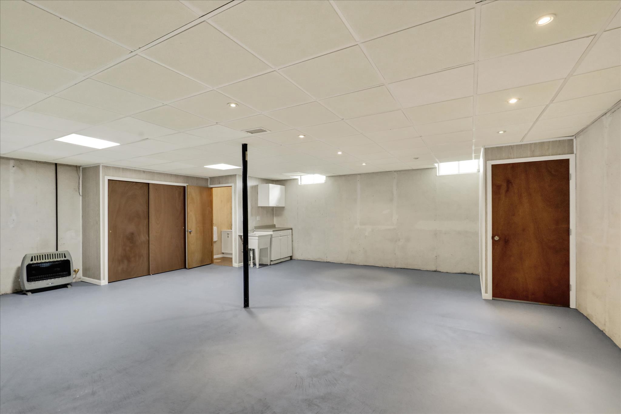 ROSECLIFF POINT - Residential