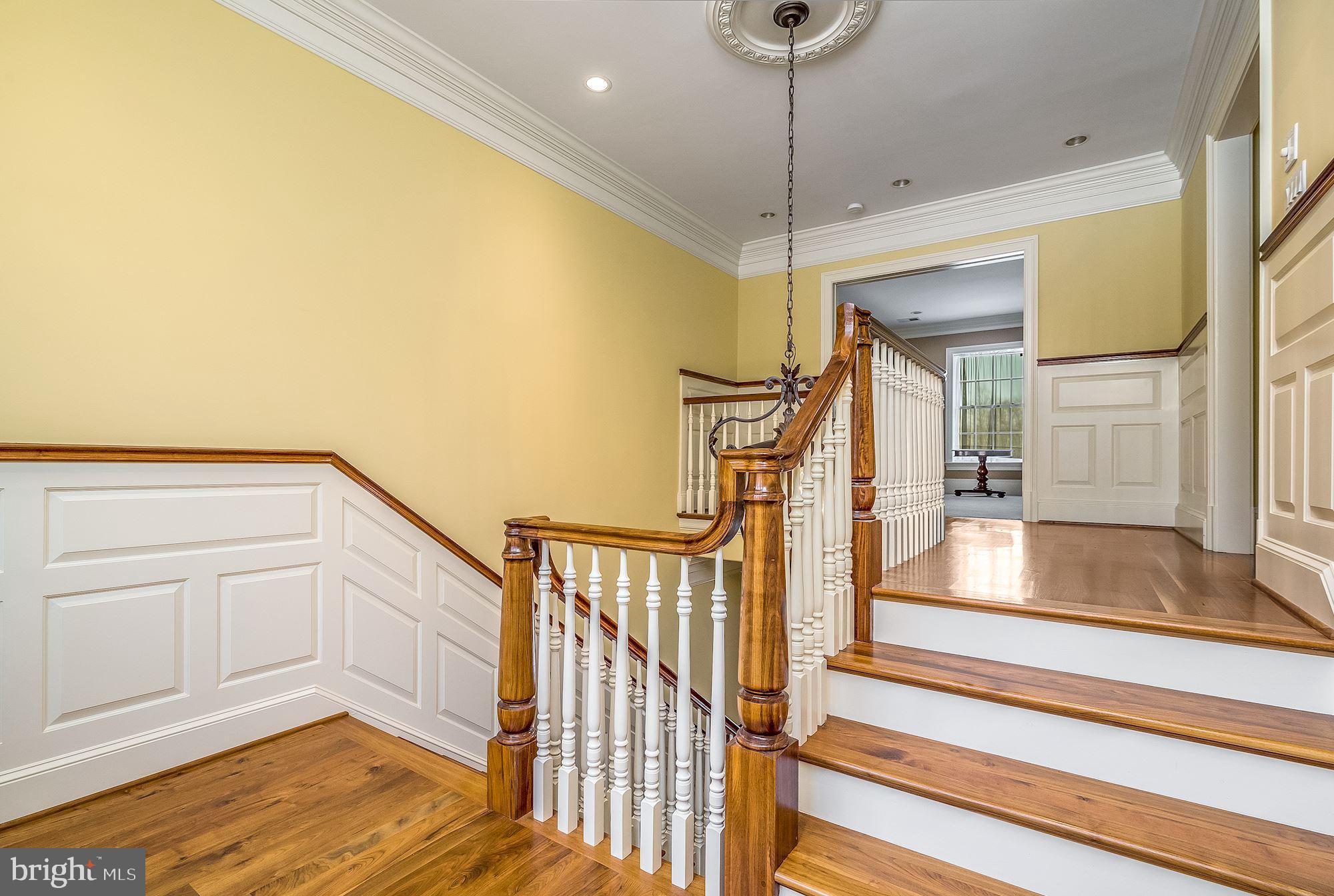 HIGHLAND - Residential