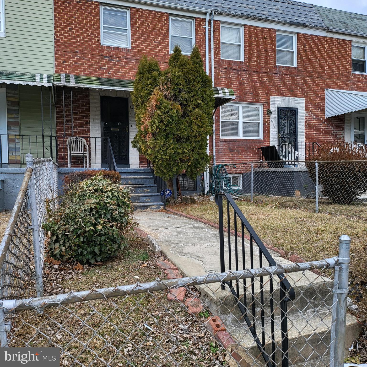 REO SHORT SALE PROPERTY BEING SOLD AS-IS WHERE IS. Short sale has already been approved at listing price.
