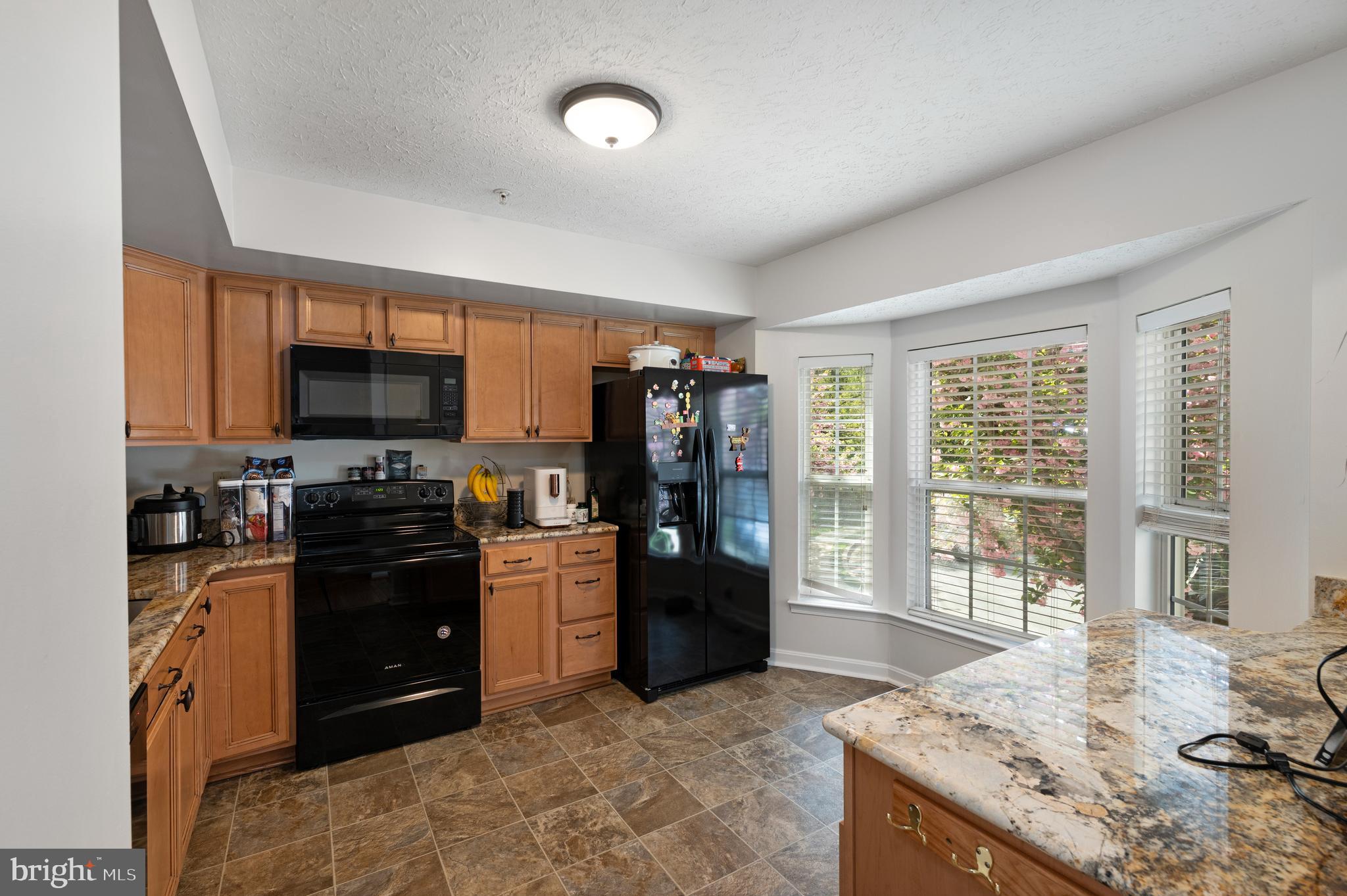 WOODS OF BAYVIEW - Residential