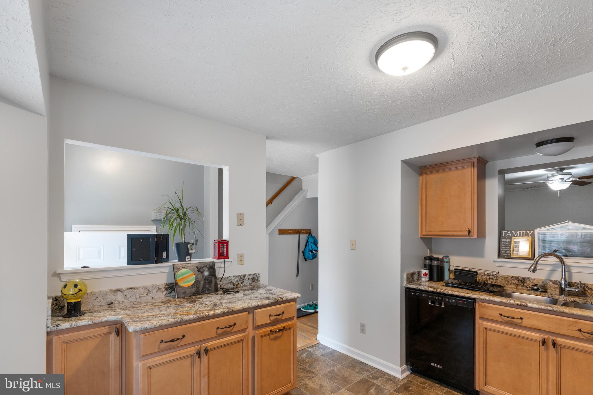 WOODS OF BAYVIEW - Residential