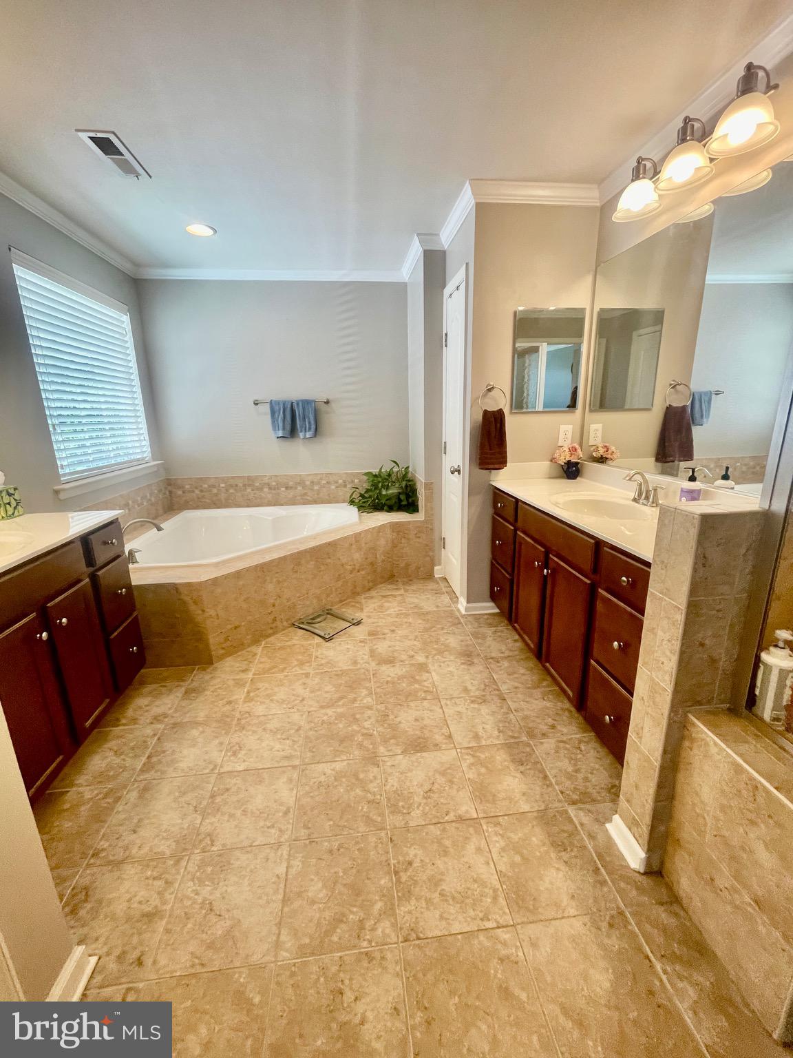 PORT POTOMAC - Residential