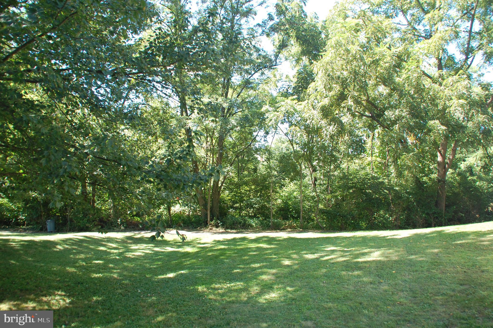 HIDDEN SPRINGS - Residential
