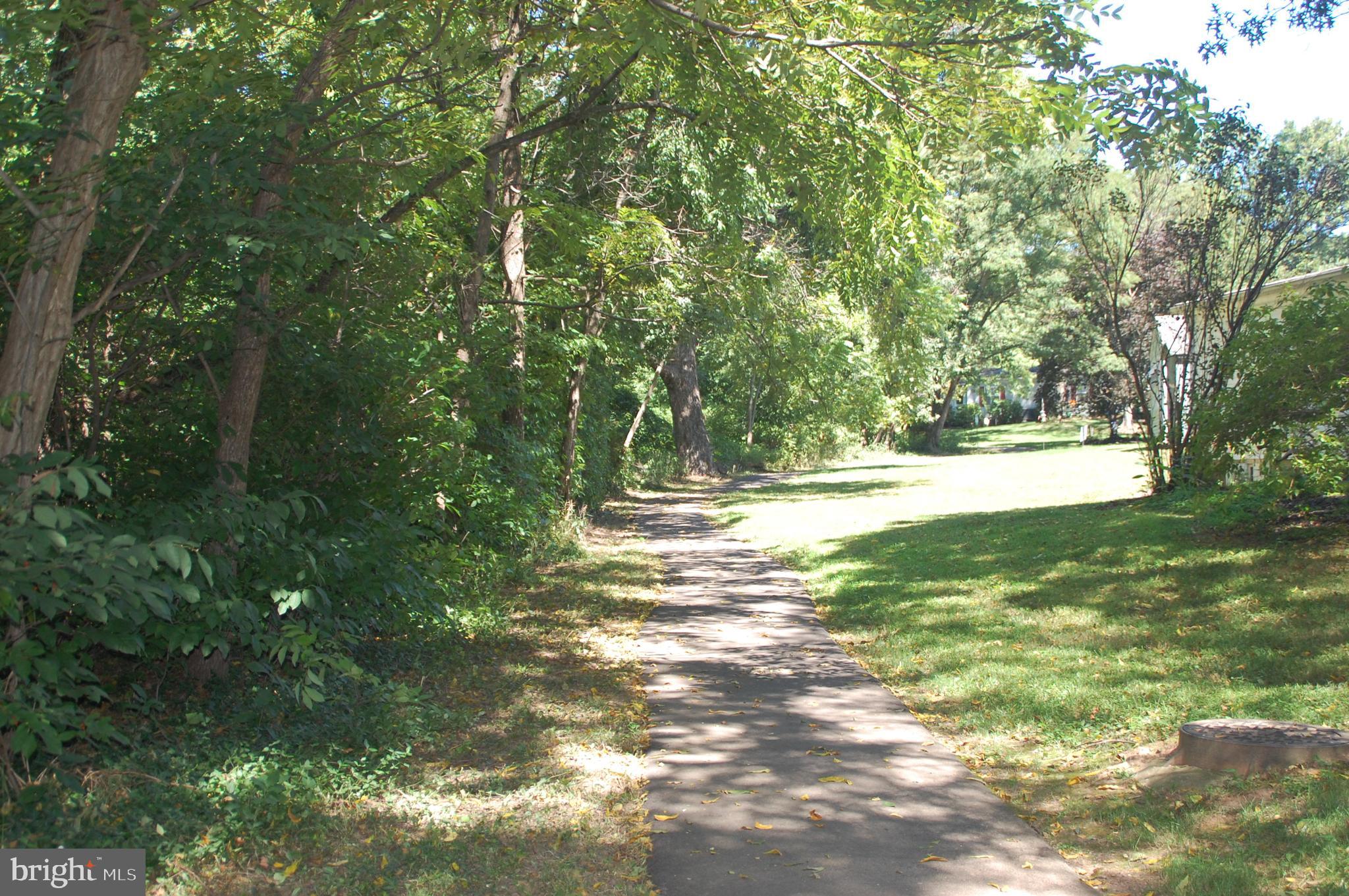 HIDDEN SPRINGS - Residential