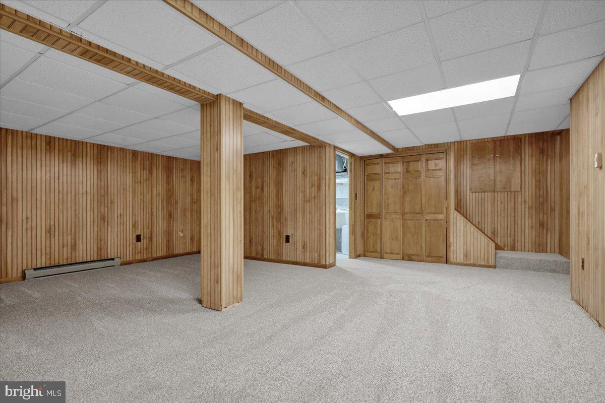 FARMING RIDGE - Residential