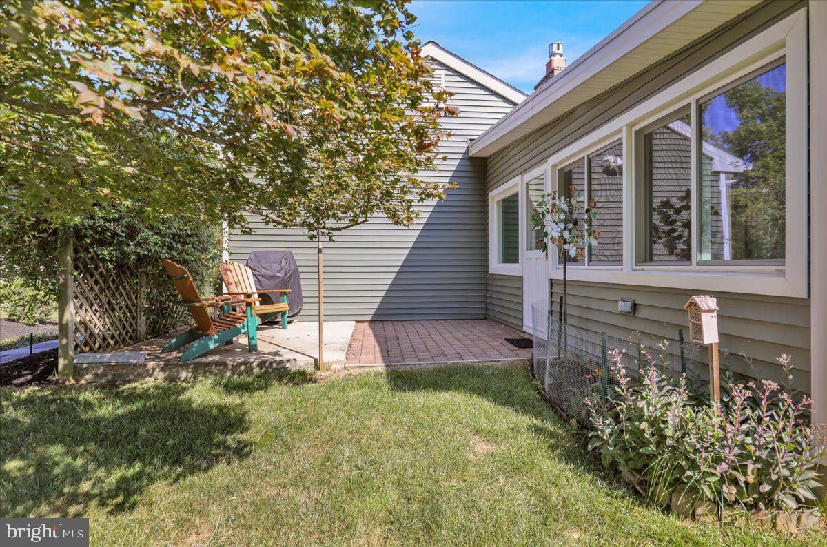 FARMING RIDGE - Residential