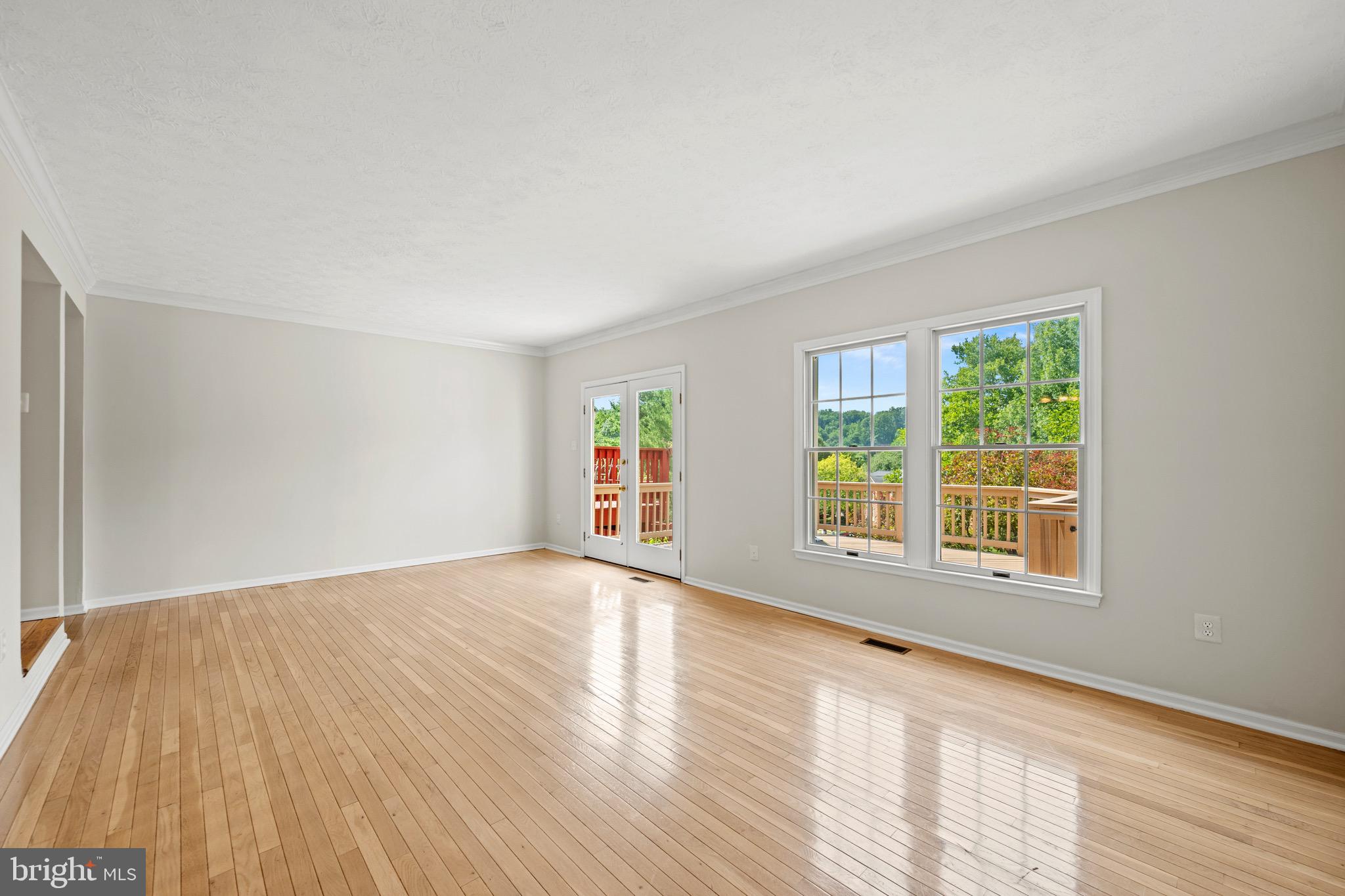 GREENSPRING EAST - Residential