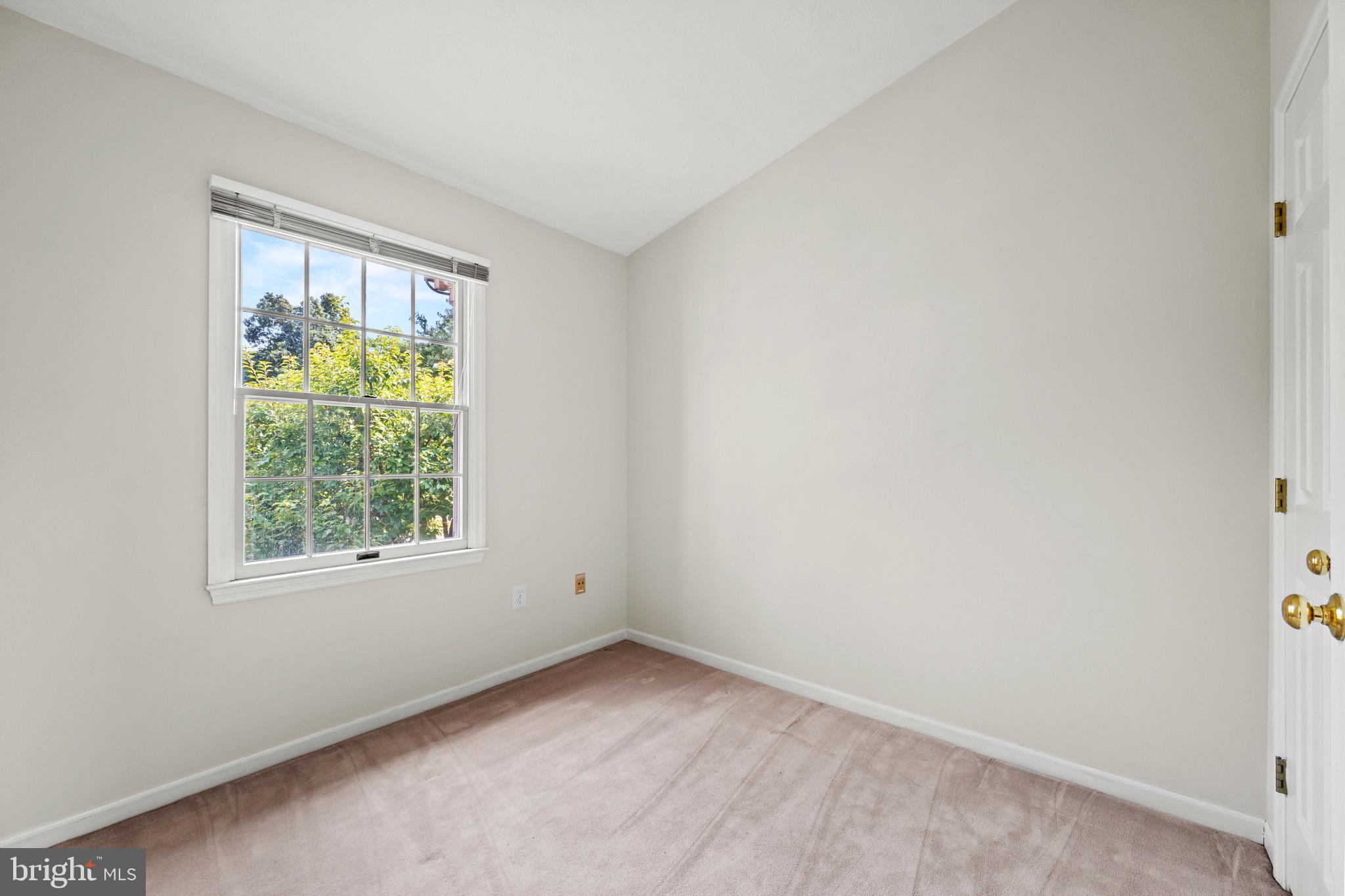 GREENSPRING EAST - Residential